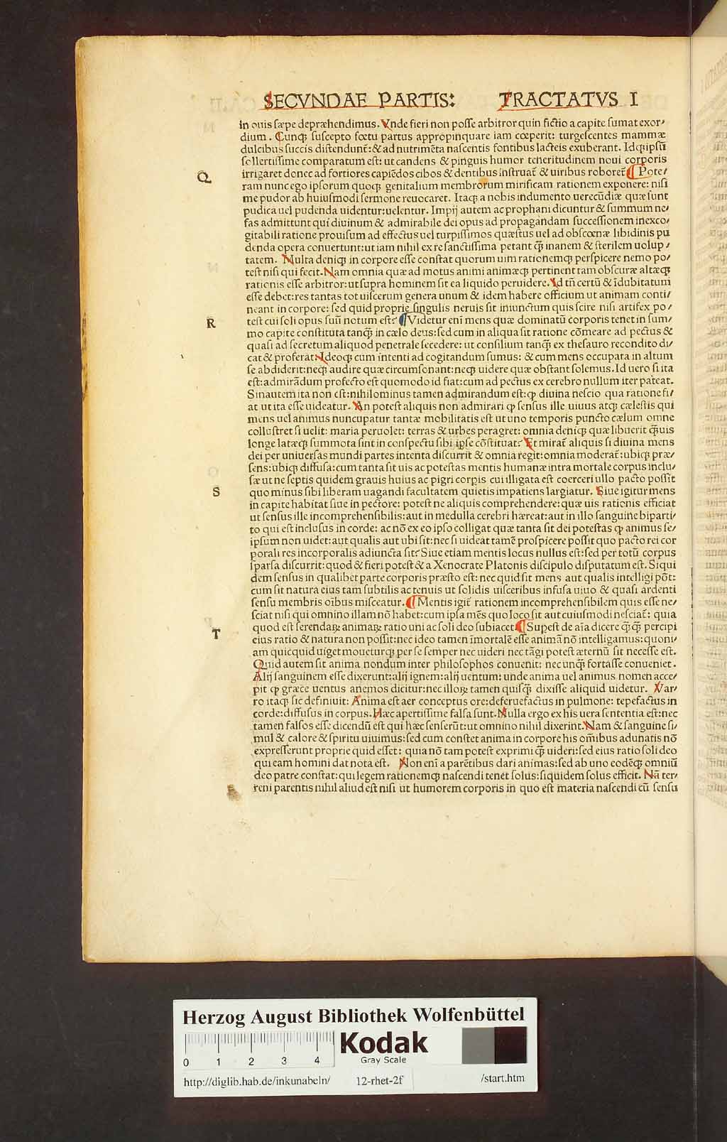 http://diglib.hab.de/inkunabeln/12-rhet-2f/00268.jpg