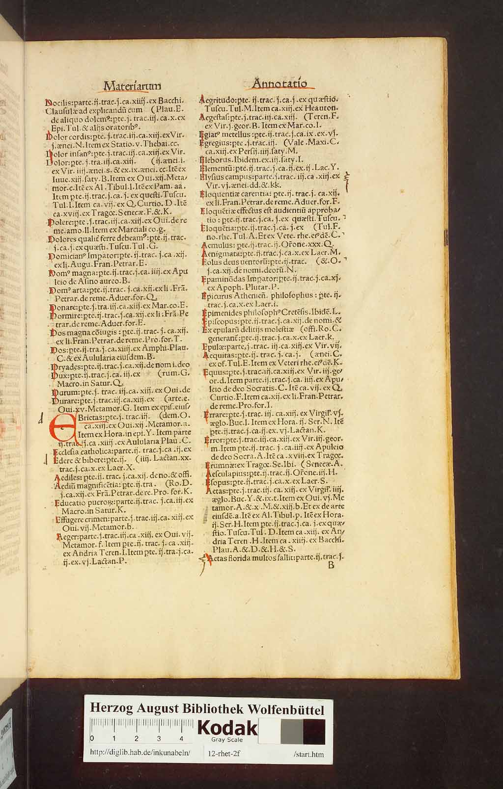 http://diglib.hab.de/inkunabeln/12-rhet-2f/00465.jpg