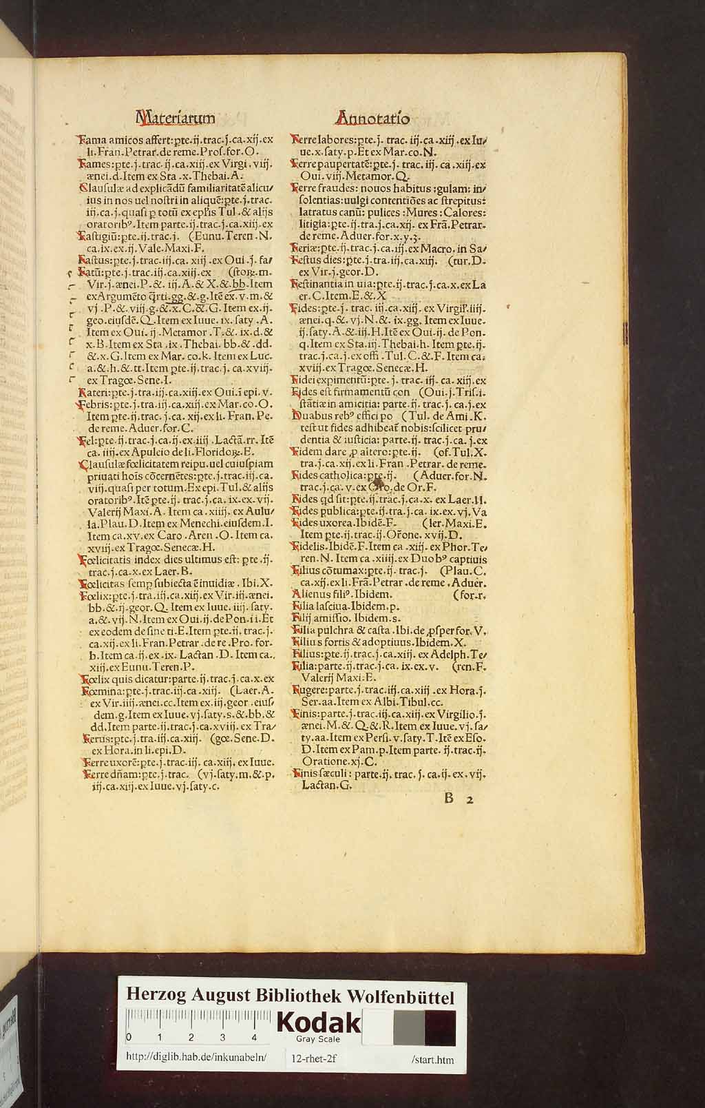 http://diglib.hab.de/inkunabeln/12-rhet-2f/00467.jpg