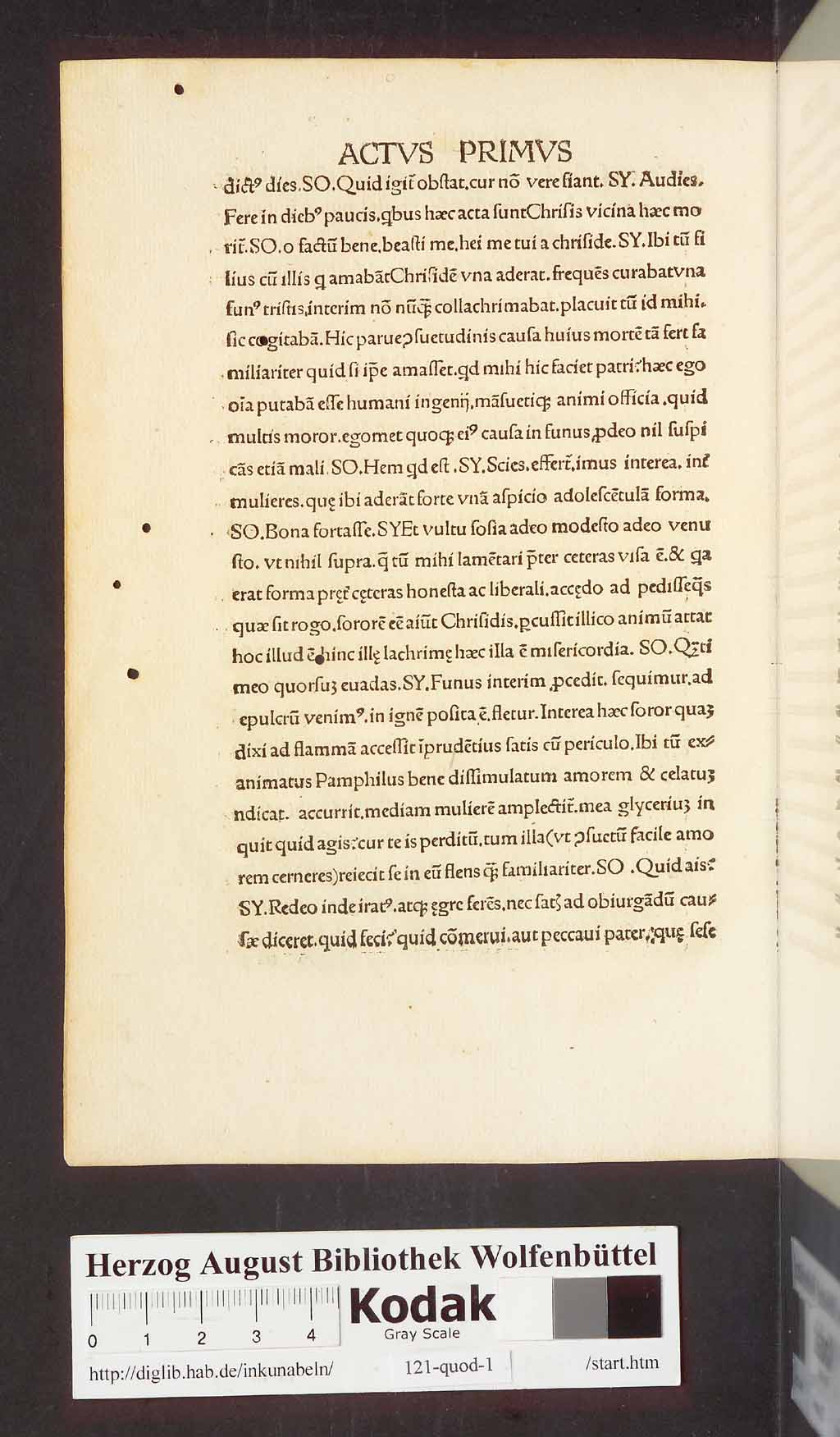 http://diglib.hab.de/inkunabeln/121-quod-1/00008.jpg