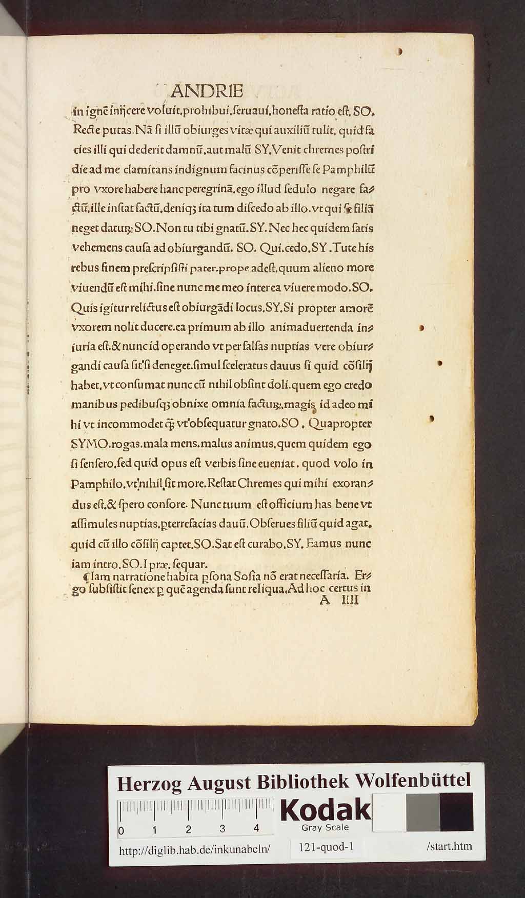 http://diglib.hab.de/inkunabeln/121-quod-1/00009.jpg