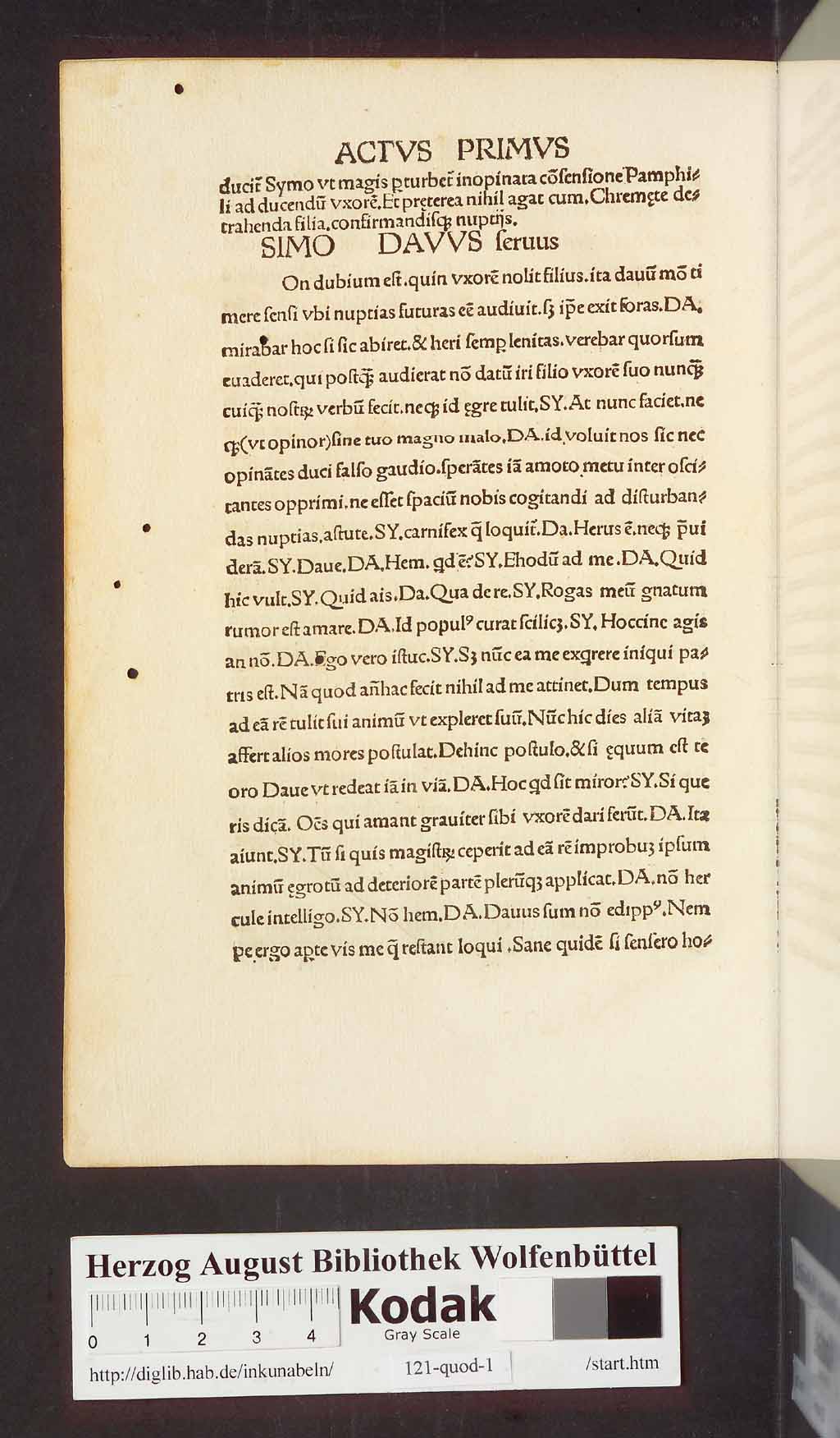 http://diglib.hab.de/inkunabeln/121-quod-1/00010.jpg