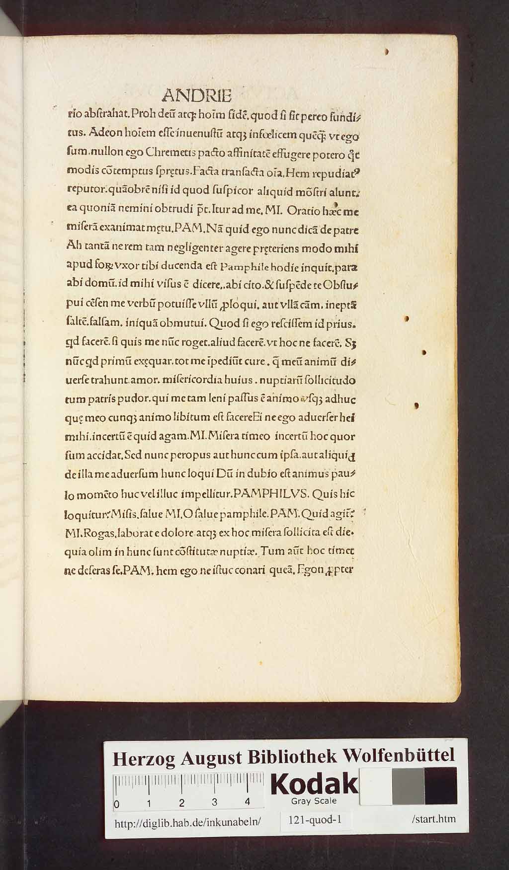 http://diglib.hab.de/inkunabeln/121-quod-1/00013.jpg