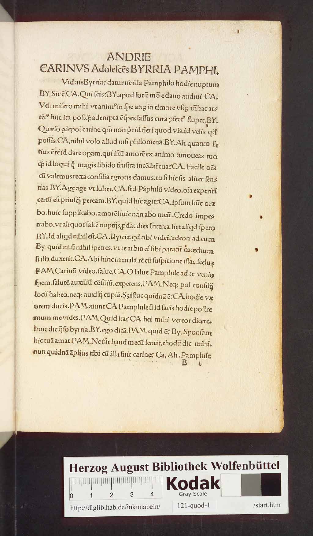 http://diglib.hab.de/inkunabeln/121-quod-1/00015.jpg