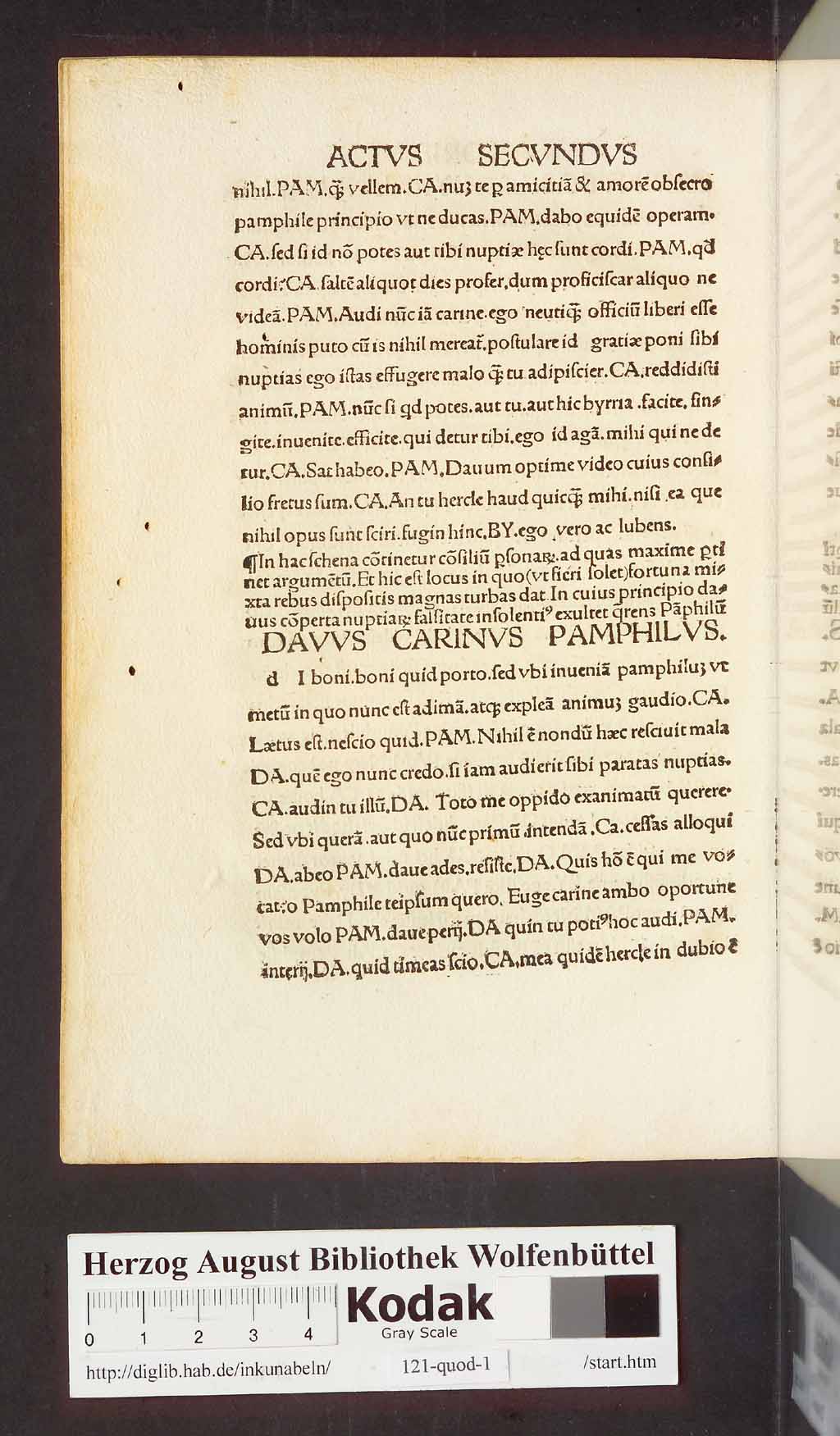 http://diglib.hab.de/inkunabeln/121-quod-1/00016.jpg