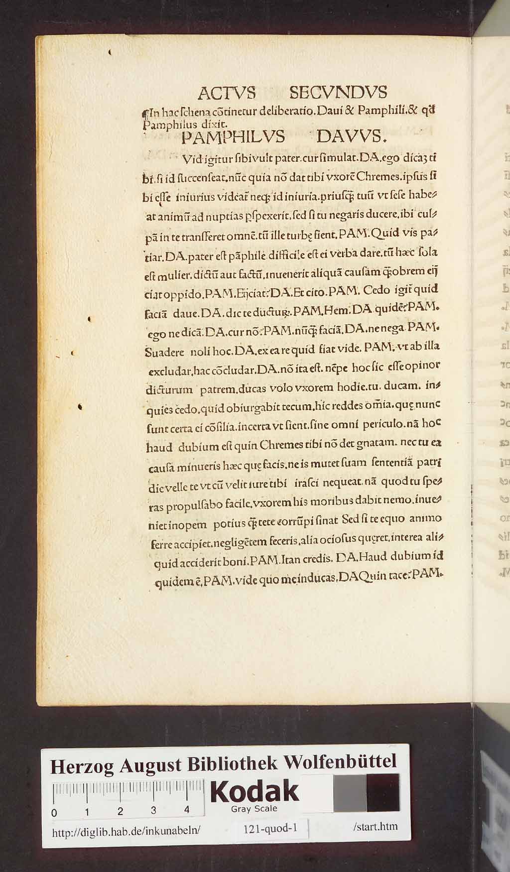 http://diglib.hab.de/inkunabeln/121-quod-1/00018.jpg