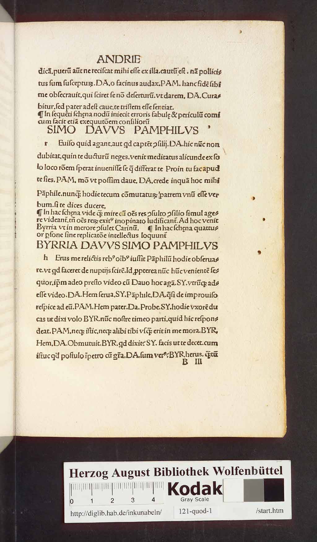 http://diglib.hab.de/inkunabeln/121-quod-1/00019.jpg