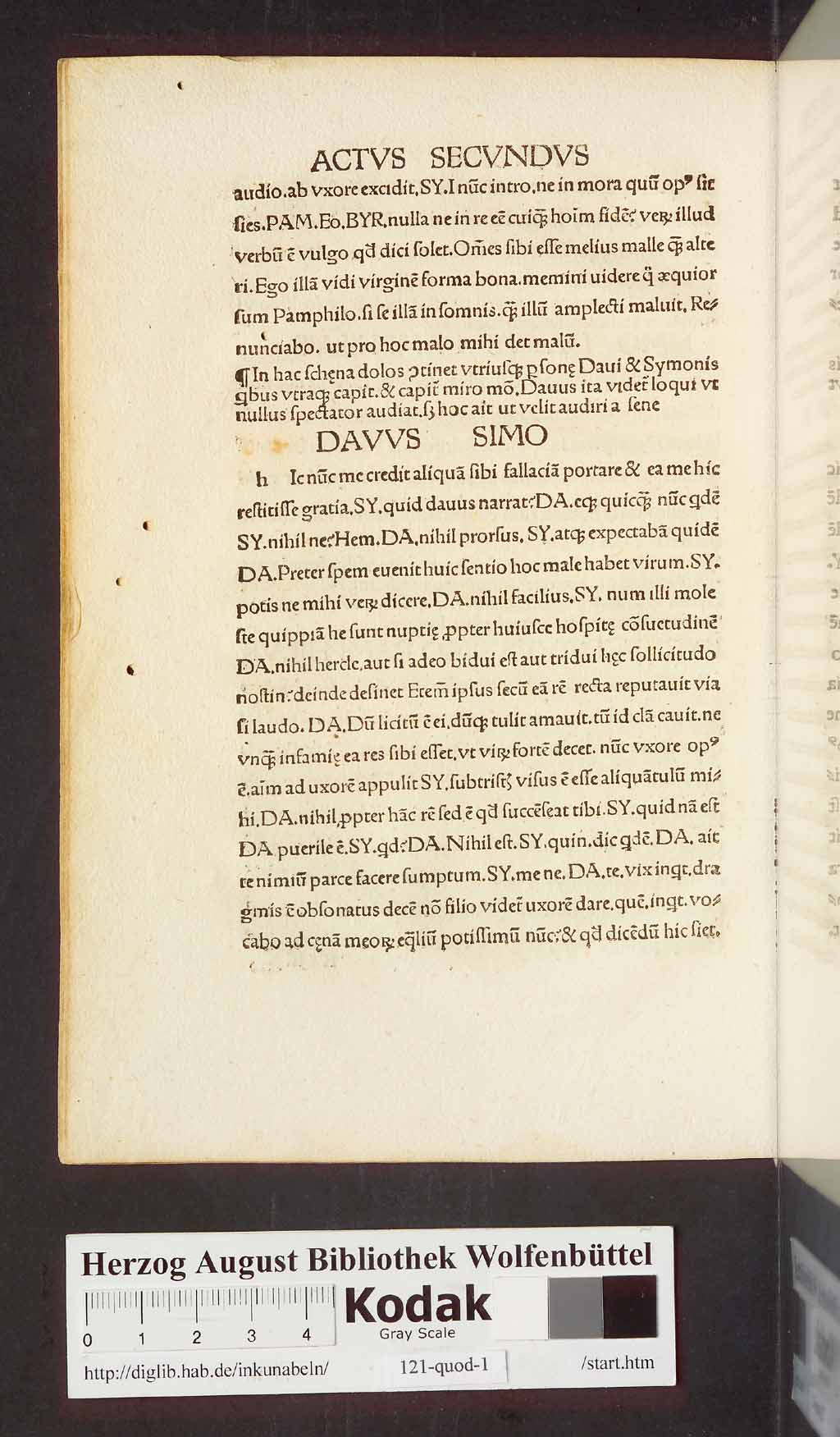 http://diglib.hab.de/inkunabeln/121-quod-1/00020.jpg