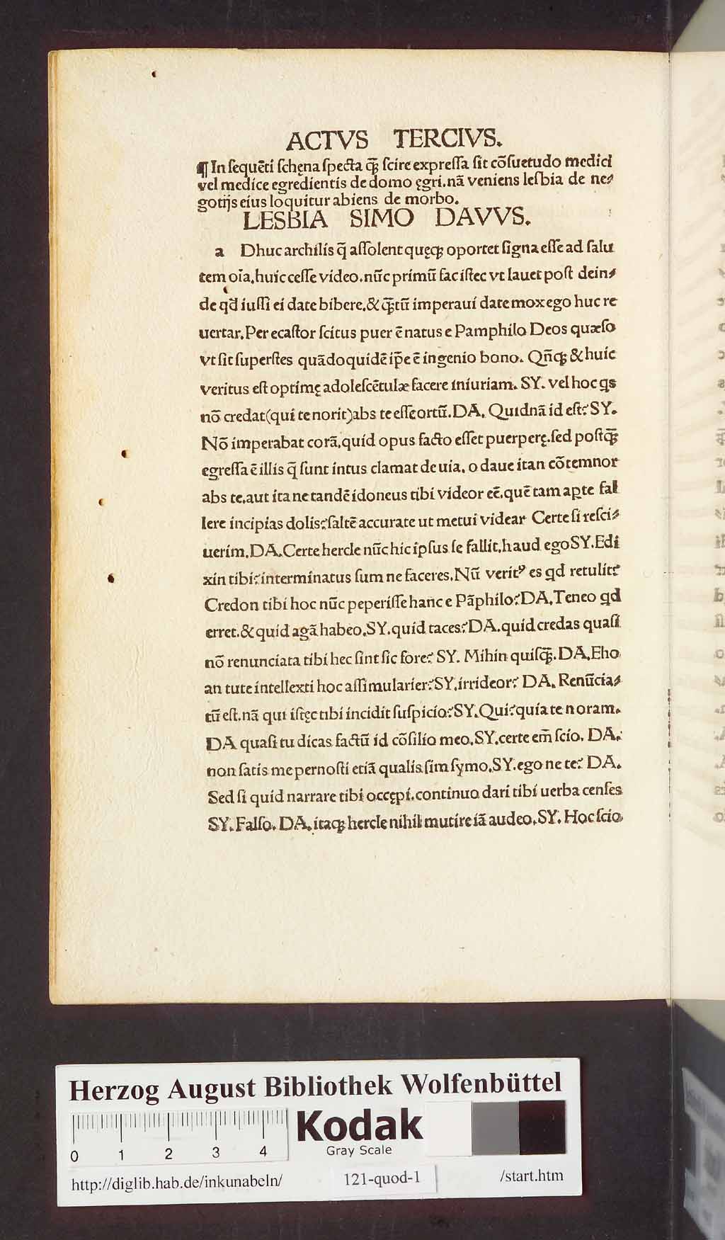 http://diglib.hab.de/inkunabeln/121-quod-1/00022.jpg