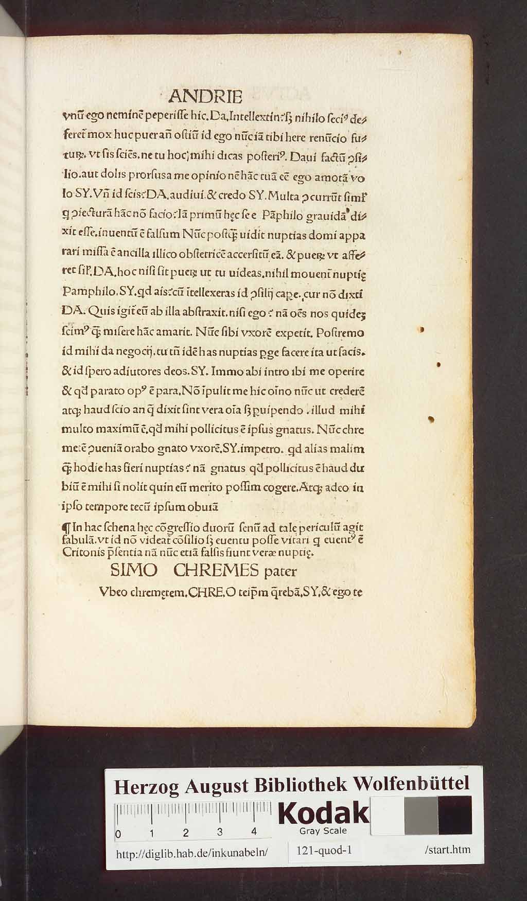 http://diglib.hab.de/inkunabeln/121-quod-1/00023.jpg