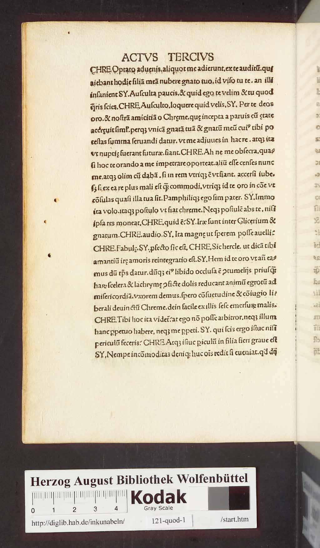 http://diglib.hab.de/inkunabeln/121-quod-1/00024.jpg
