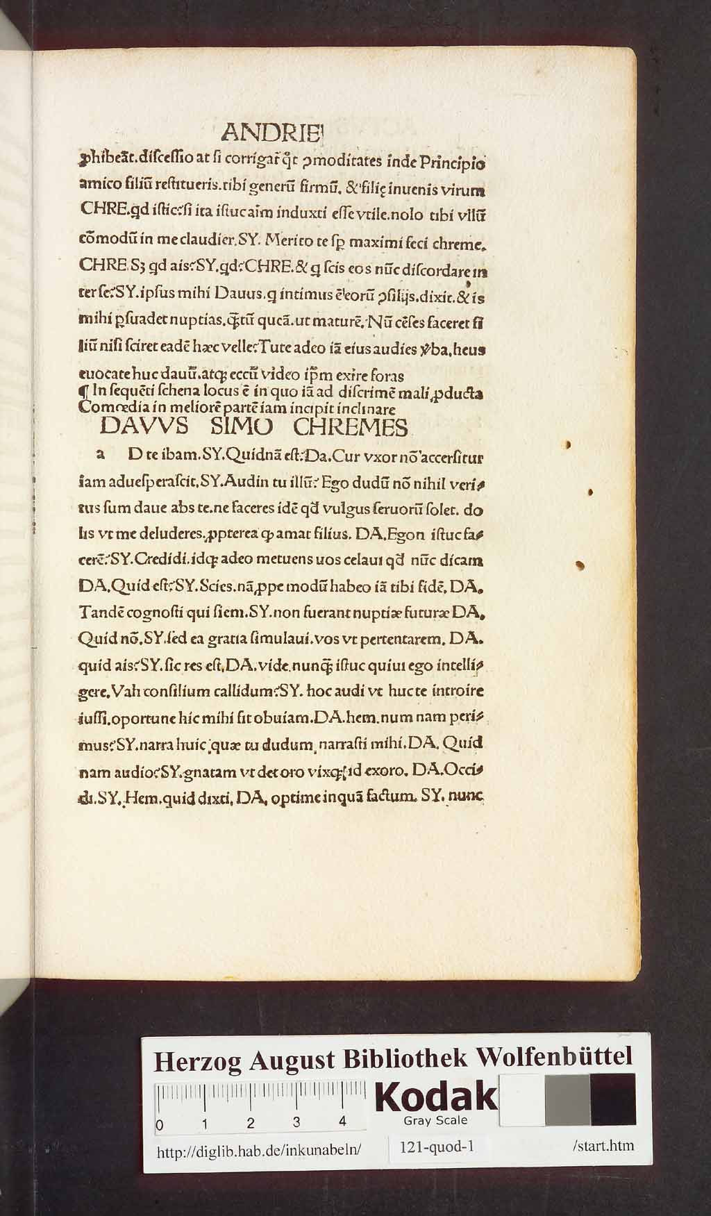 http://diglib.hab.de/inkunabeln/121-quod-1/00025.jpg