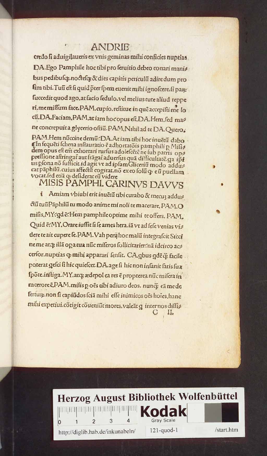 http://diglib.hab.de/inkunabeln/121-quod-1/00029.jpg