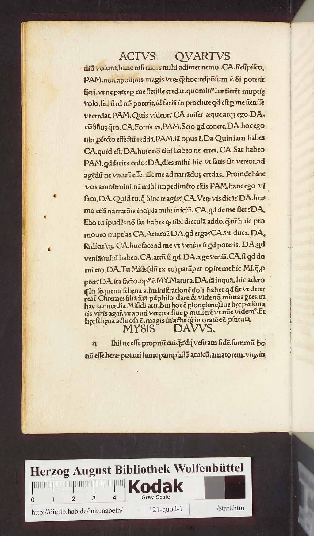 http://diglib.hab.de/inkunabeln/121-quod-1/00030.jpg