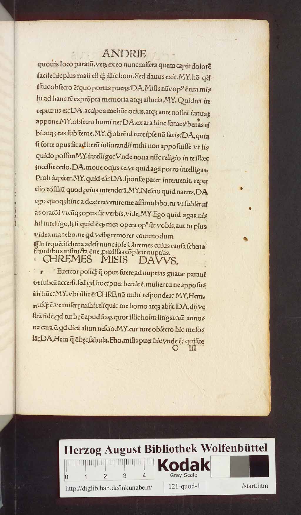 http://diglib.hab.de/inkunabeln/121-quod-1/00031.jpg