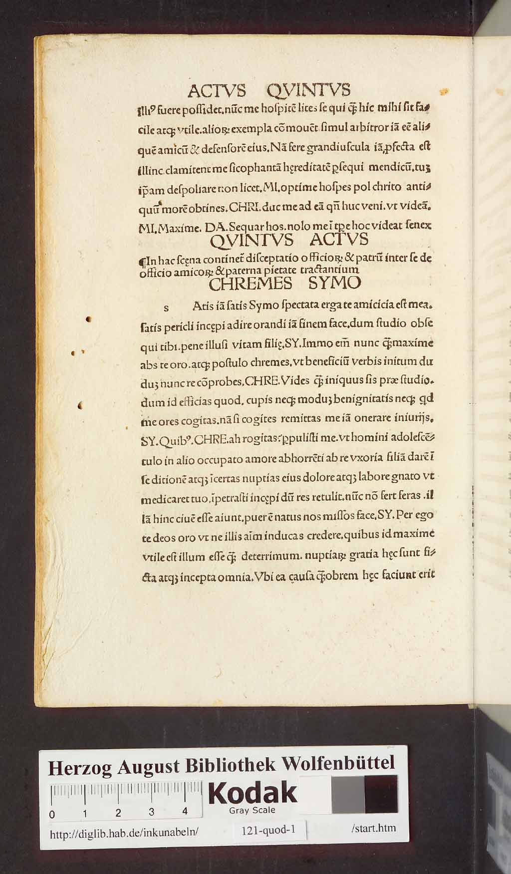 http://diglib.hab.de/inkunabeln/121-quod-1/00034.jpg