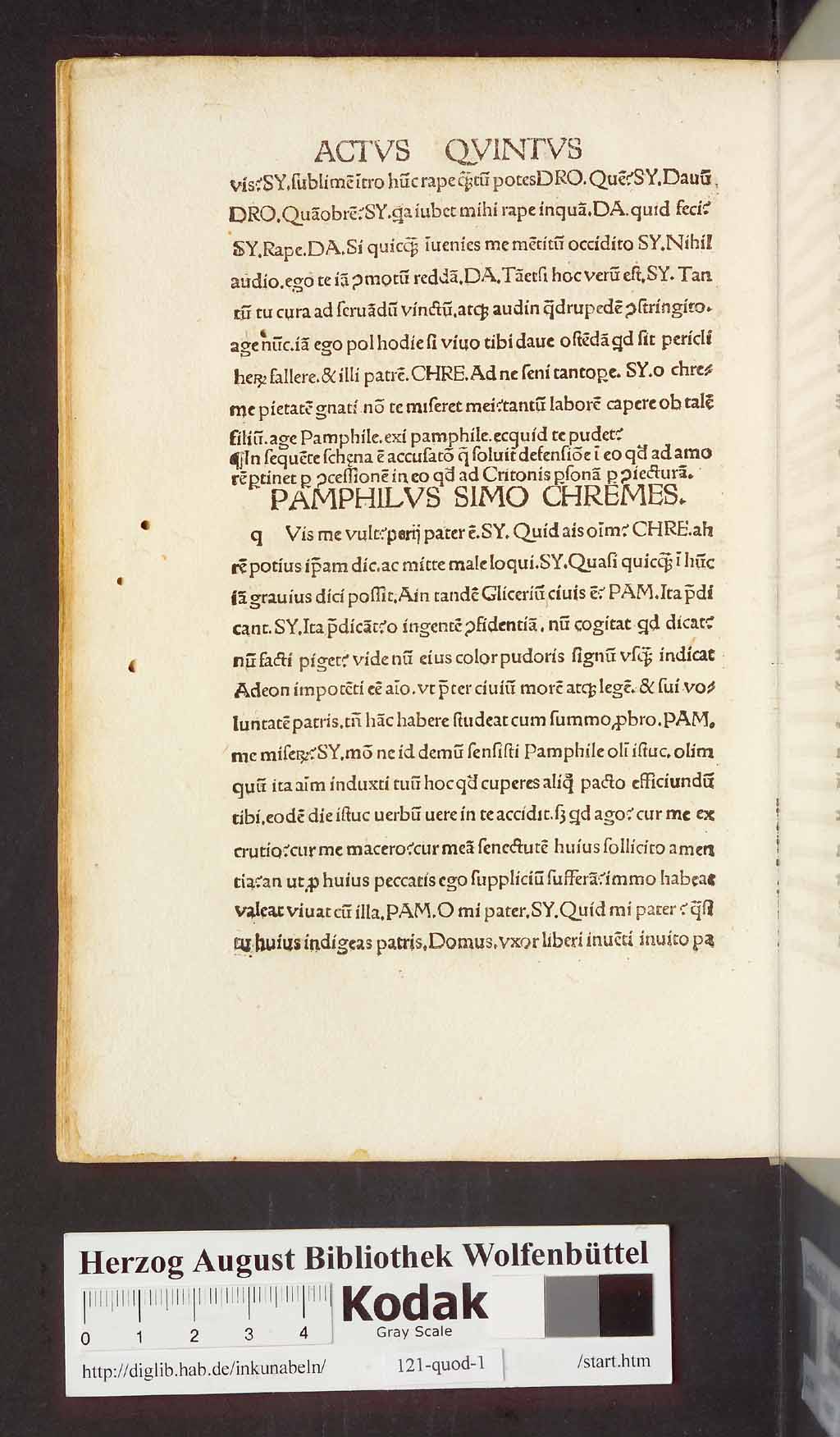 http://diglib.hab.de/inkunabeln/121-quod-1/00036.jpg