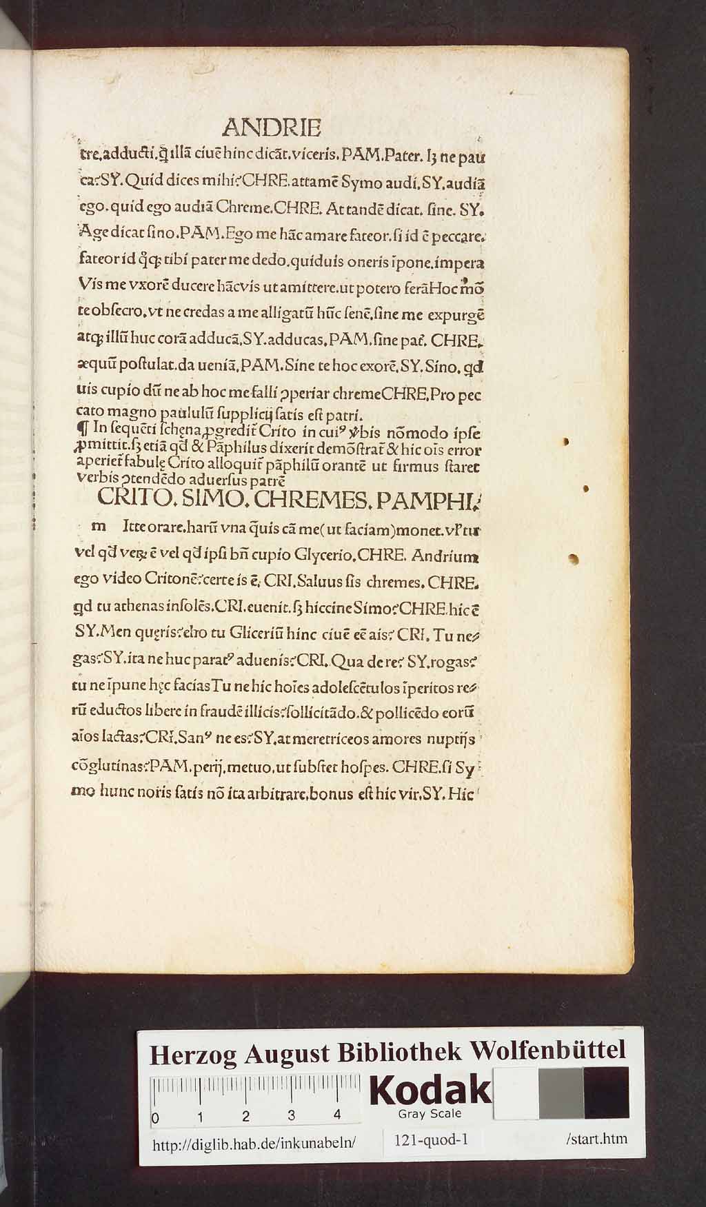 http://diglib.hab.de/inkunabeln/121-quod-1/00037.jpg