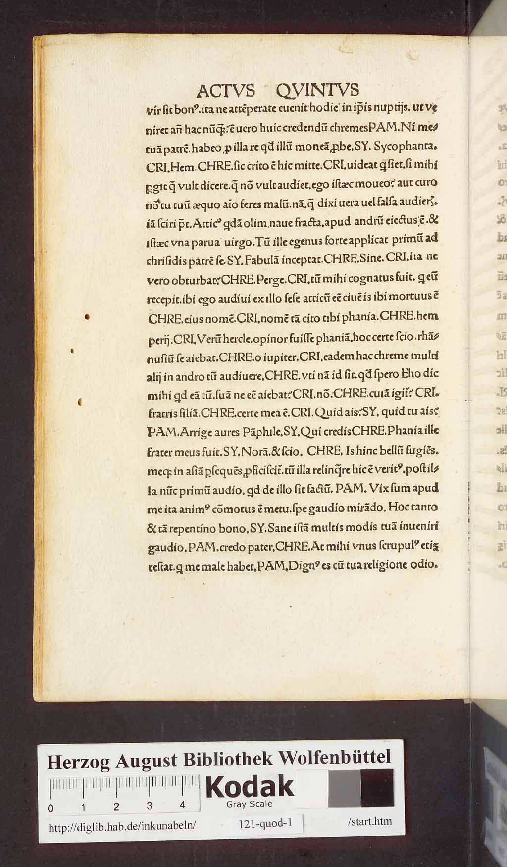 http://diglib.hab.de/inkunabeln/121-quod-1/00038.jpg