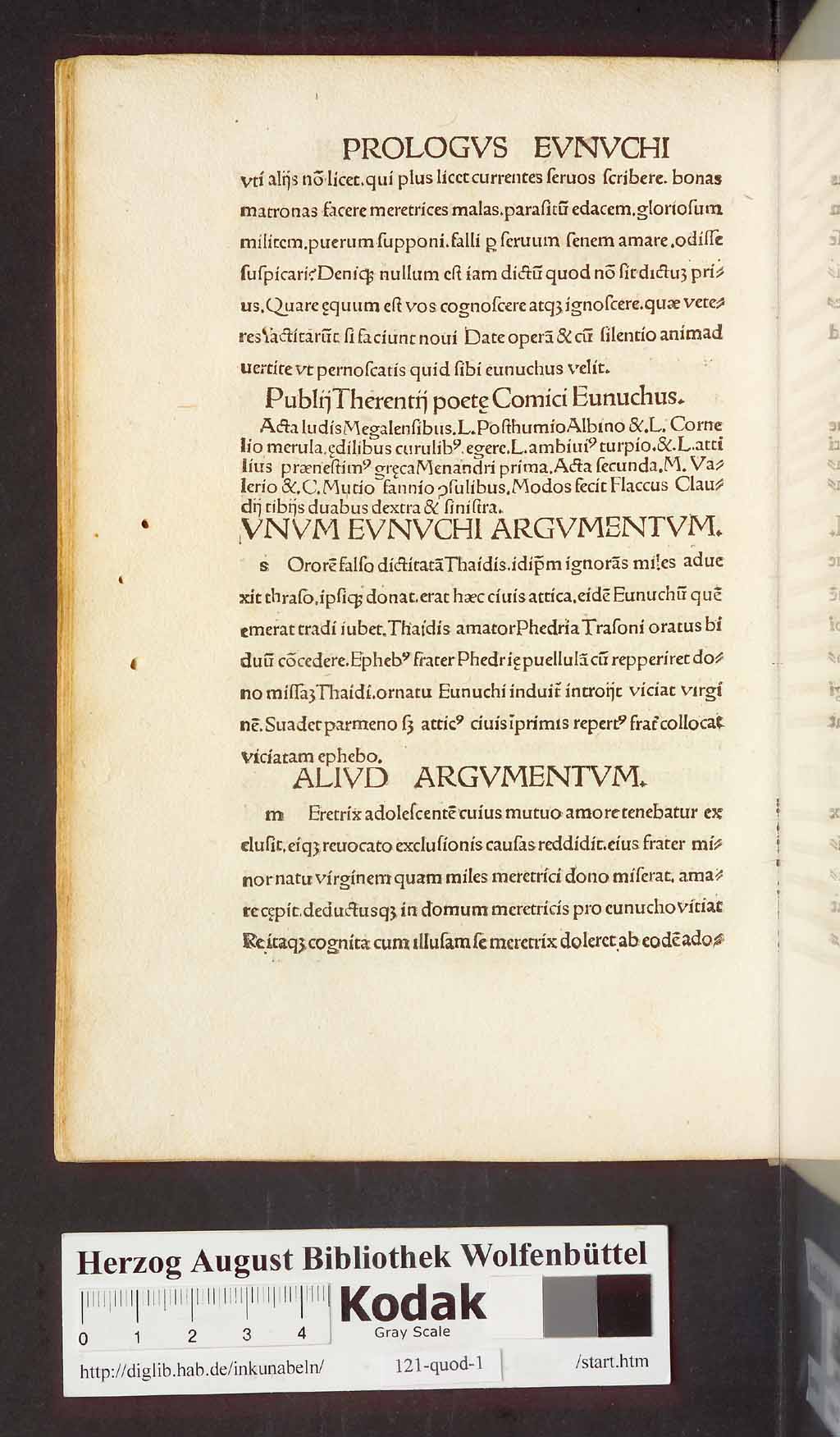 http://diglib.hab.de/inkunabeln/121-quod-1/00042.jpg