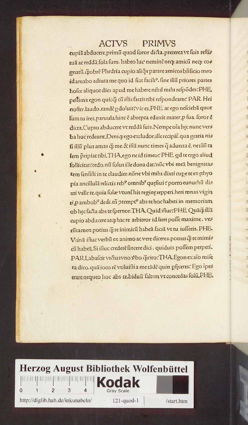 http://diglib.hab.de/inkunabeln/121-quod-1/00046.jpg