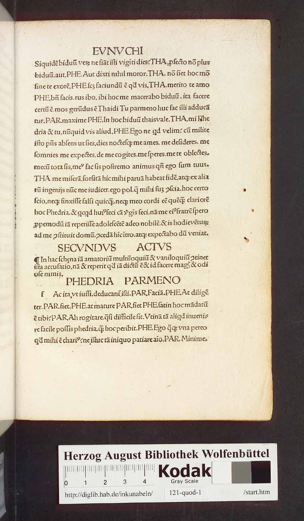 http://diglib.hab.de/inkunabeln/121-quod-1/00047.jpg