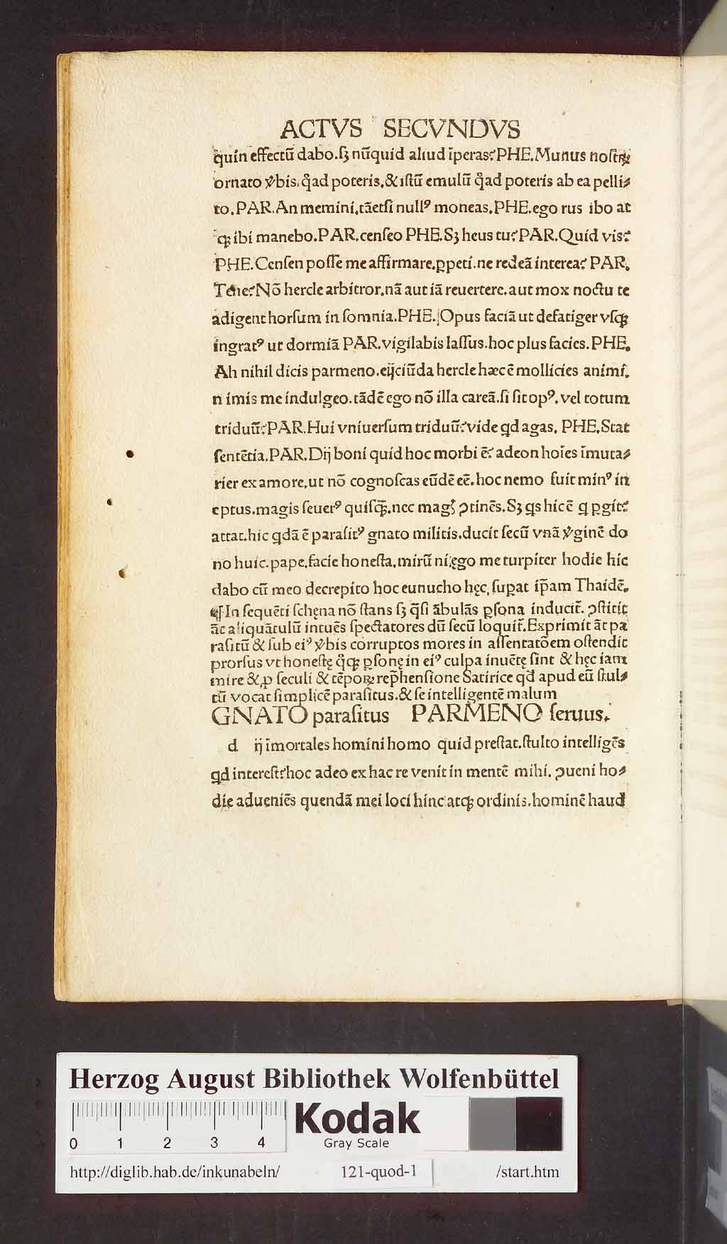 http://diglib.hab.de/inkunabeln/121-quod-1/00048.jpg