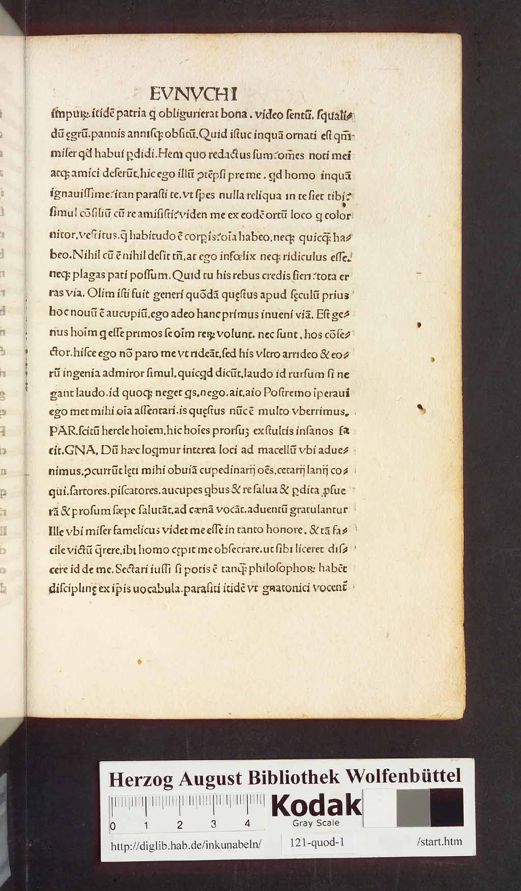http://diglib.hab.de/inkunabeln/121-quod-1/00049.jpg