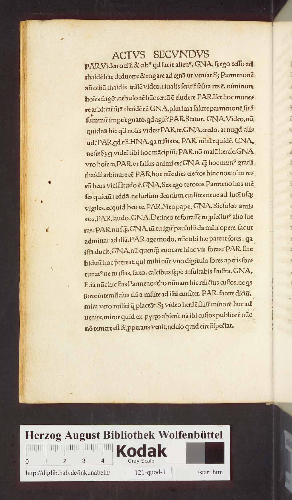 http://diglib.hab.de/inkunabeln/121-quod-1/00050.jpg