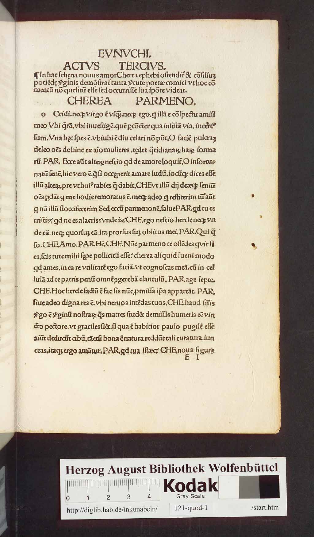 http://diglib.hab.de/inkunabeln/121-quod-1/00051.jpg