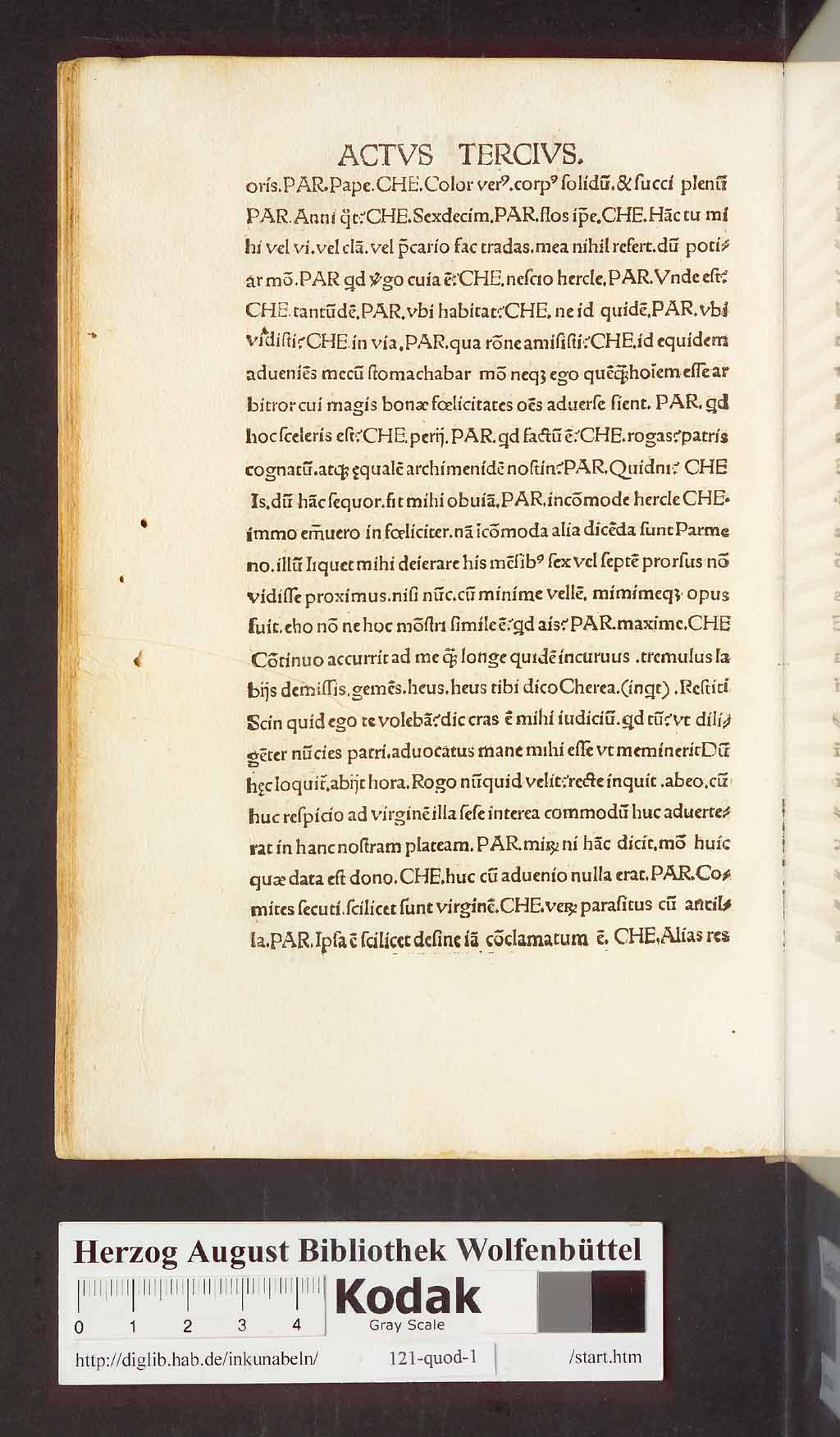 http://diglib.hab.de/inkunabeln/121-quod-1/00052.jpg