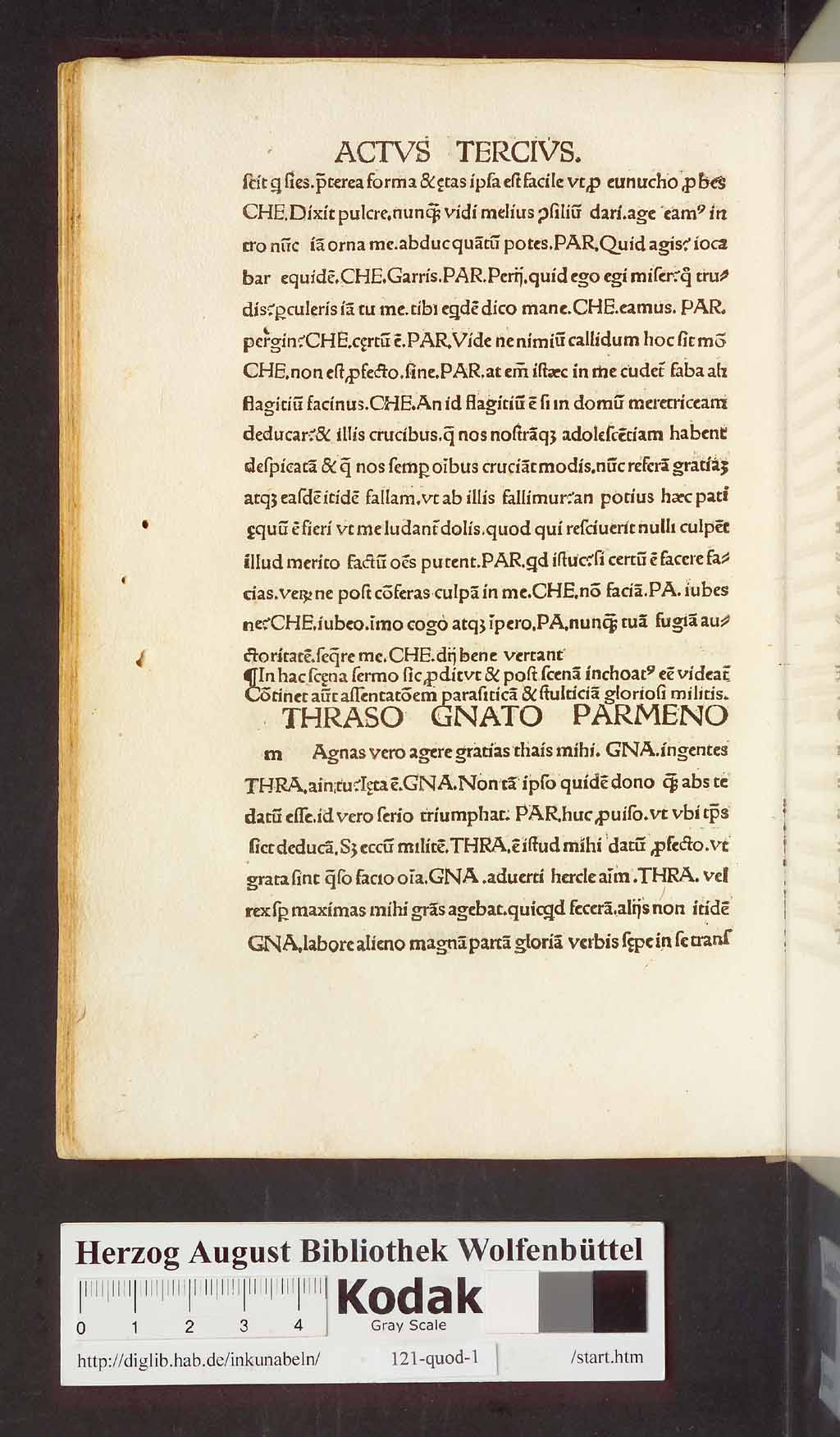 http://diglib.hab.de/inkunabeln/121-quod-1/00054.jpg