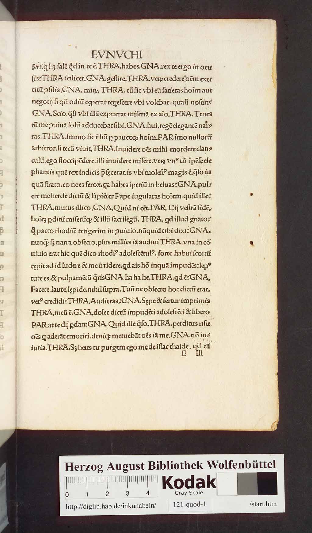 http://diglib.hab.de/inkunabeln/121-quod-1/00055.jpg