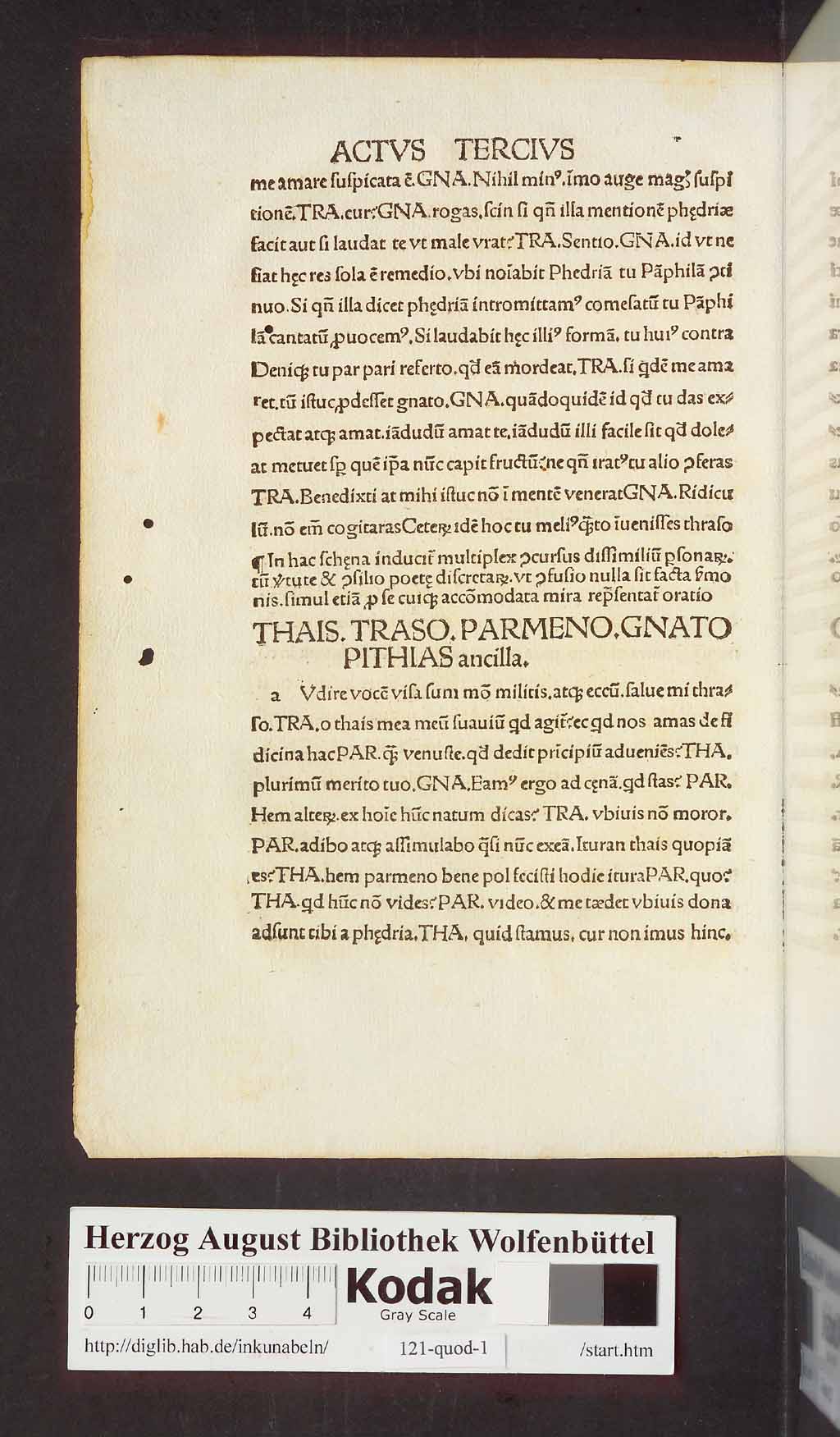 http://diglib.hab.de/inkunabeln/121-quod-1/00056.jpg