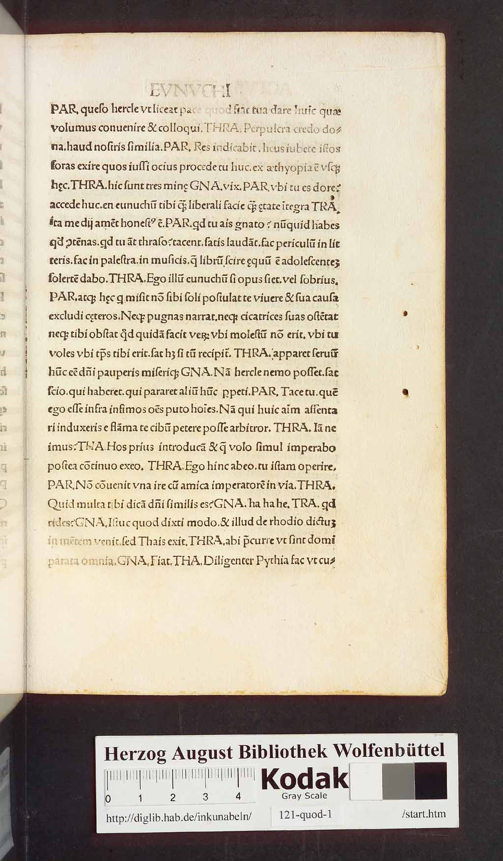 http://diglib.hab.de/inkunabeln/121-quod-1/00057.jpg