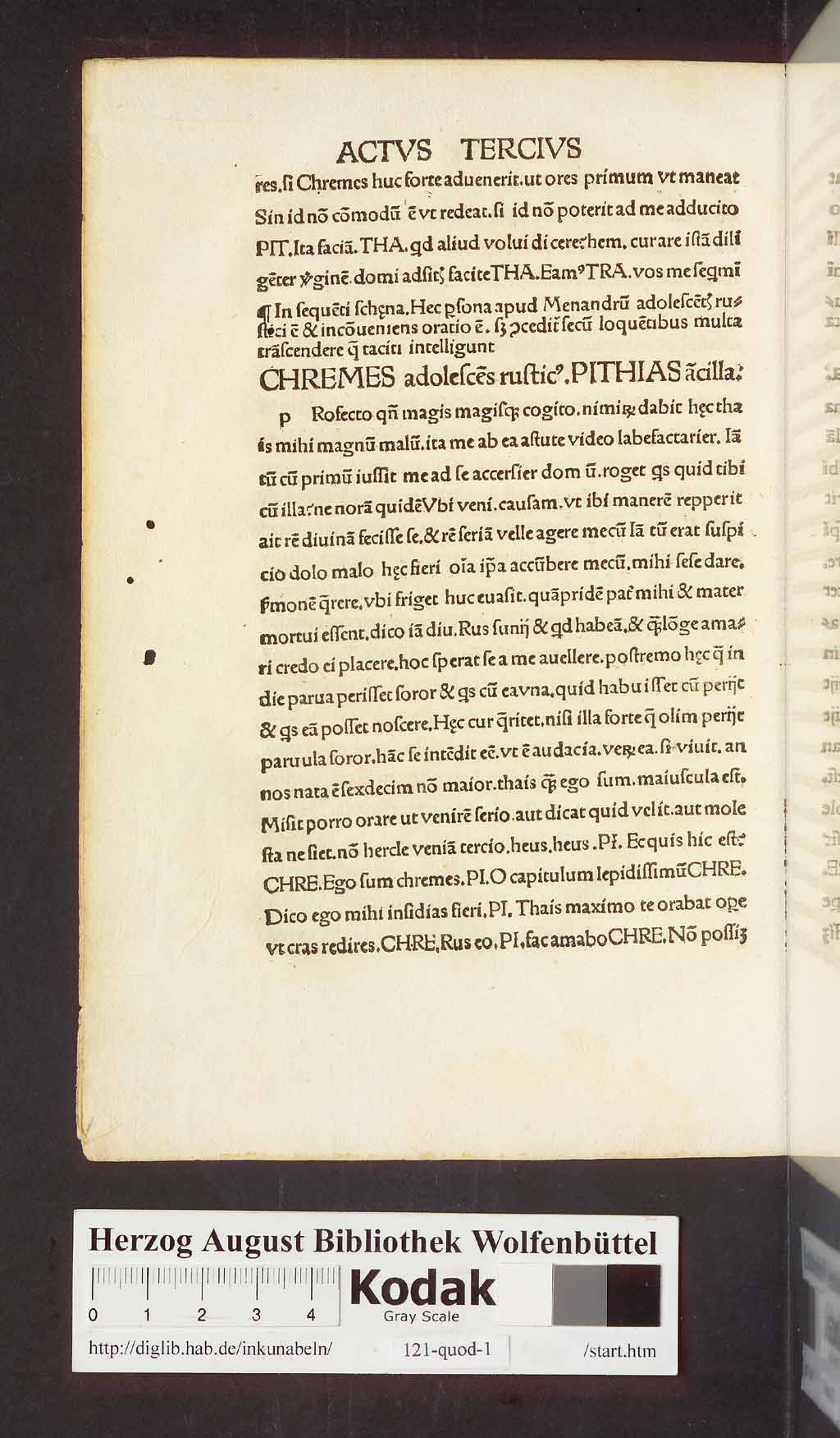 http://diglib.hab.de/inkunabeln/121-quod-1/00058.jpg