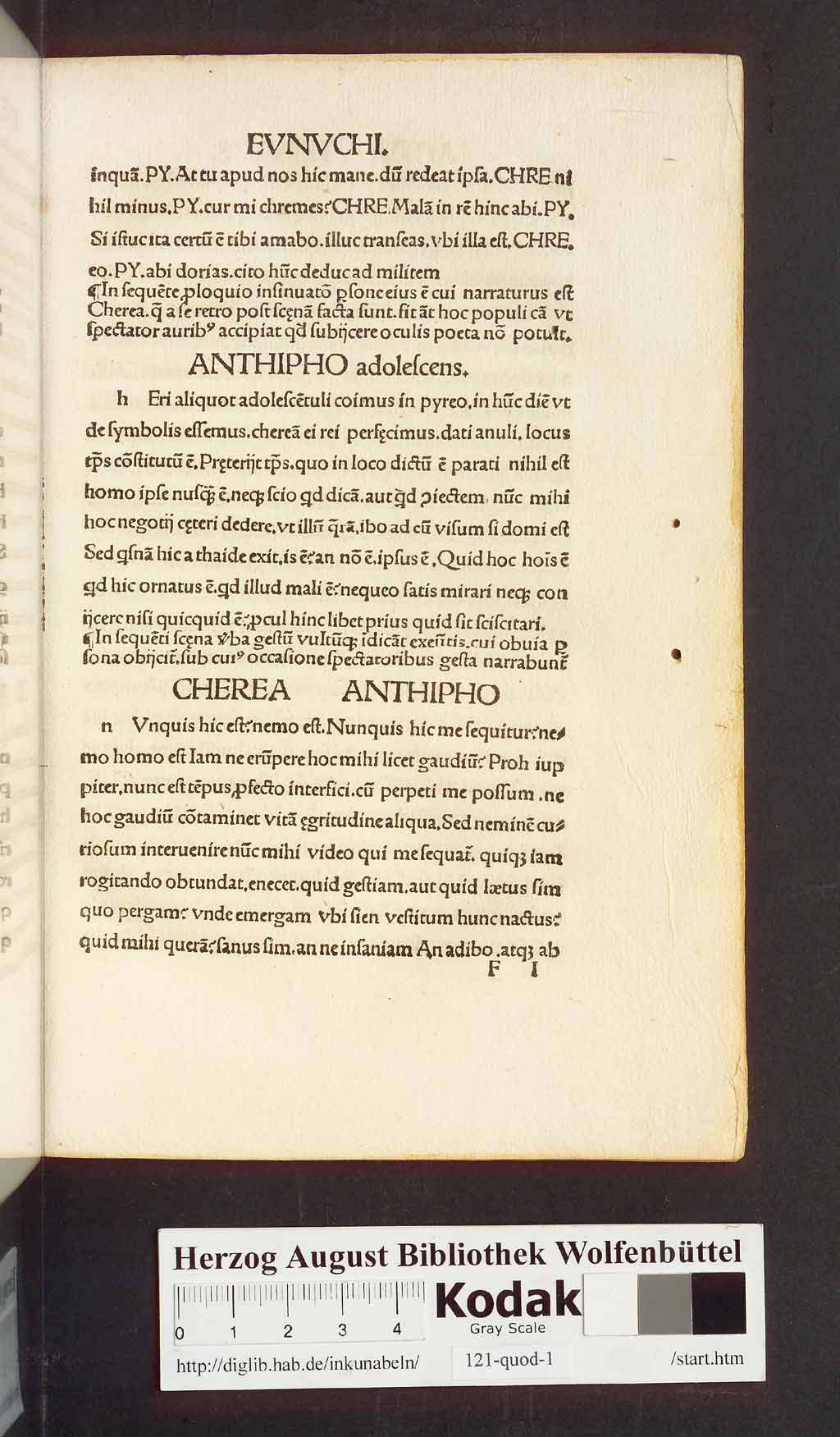http://diglib.hab.de/inkunabeln/121-quod-1/00059.jpg