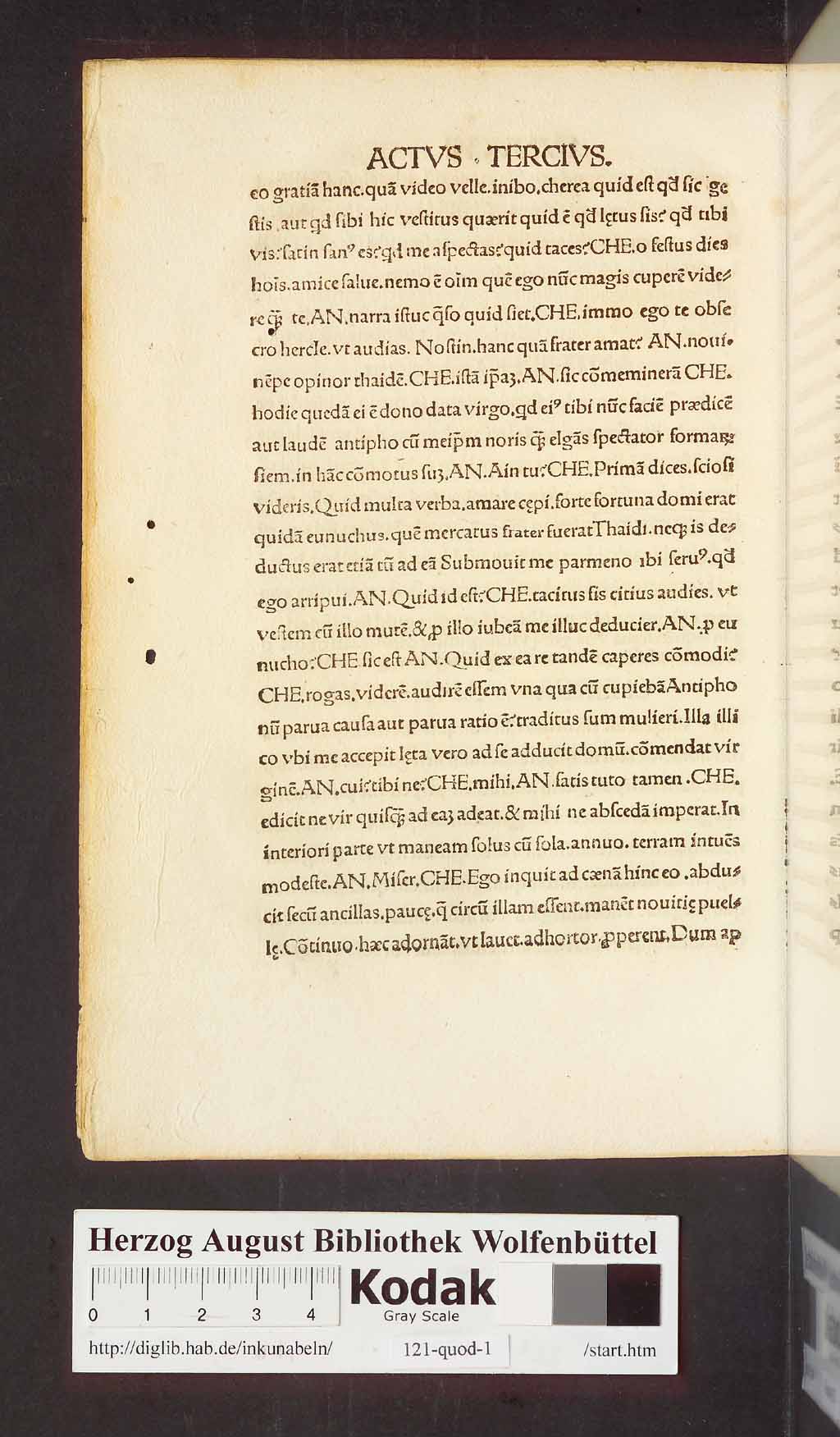 http://diglib.hab.de/inkunabeln/121-quod-1/00060.jpg