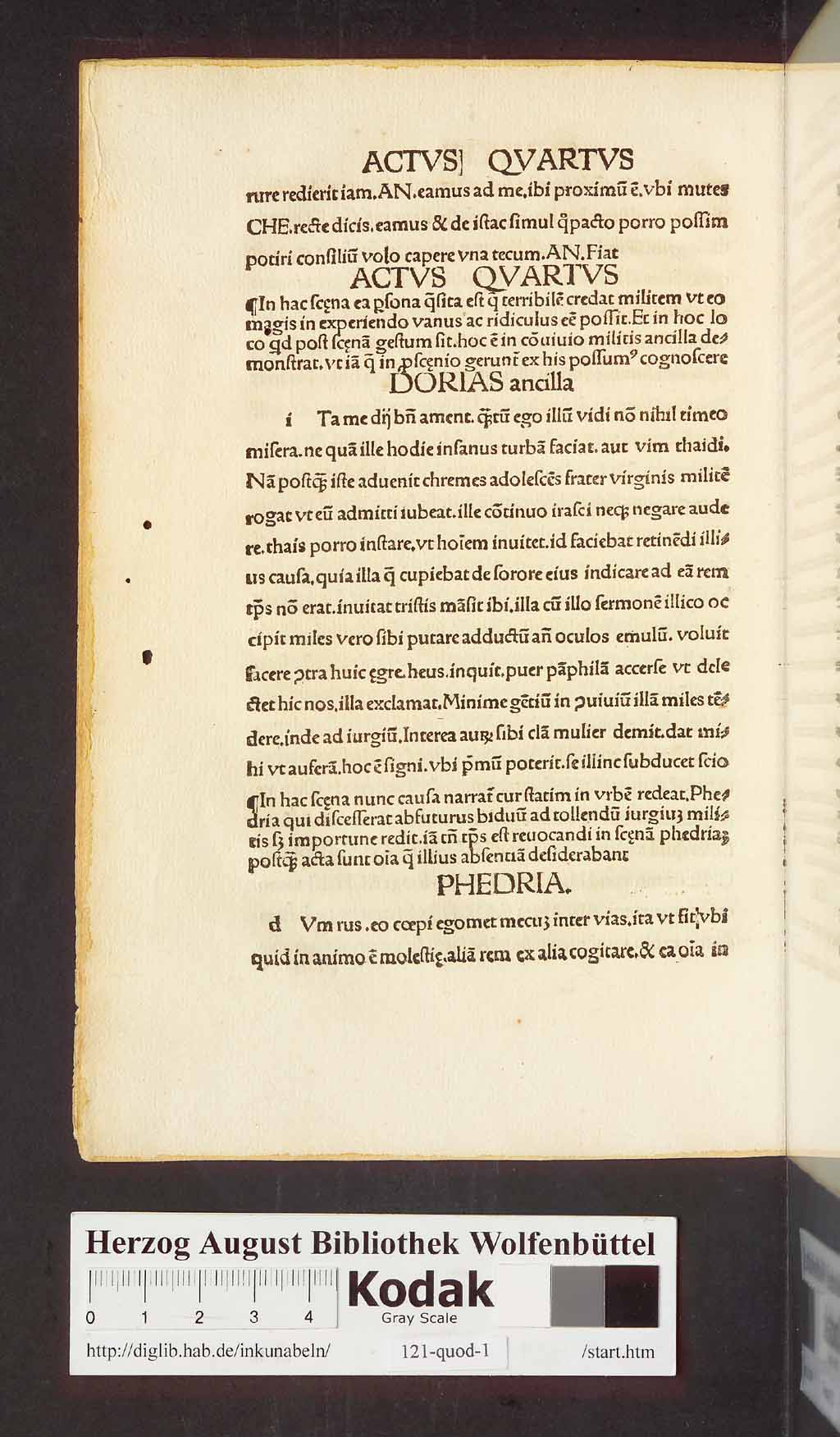 http://diglib.hab.de/inkunabeln/121-quod-1/00062.jpg