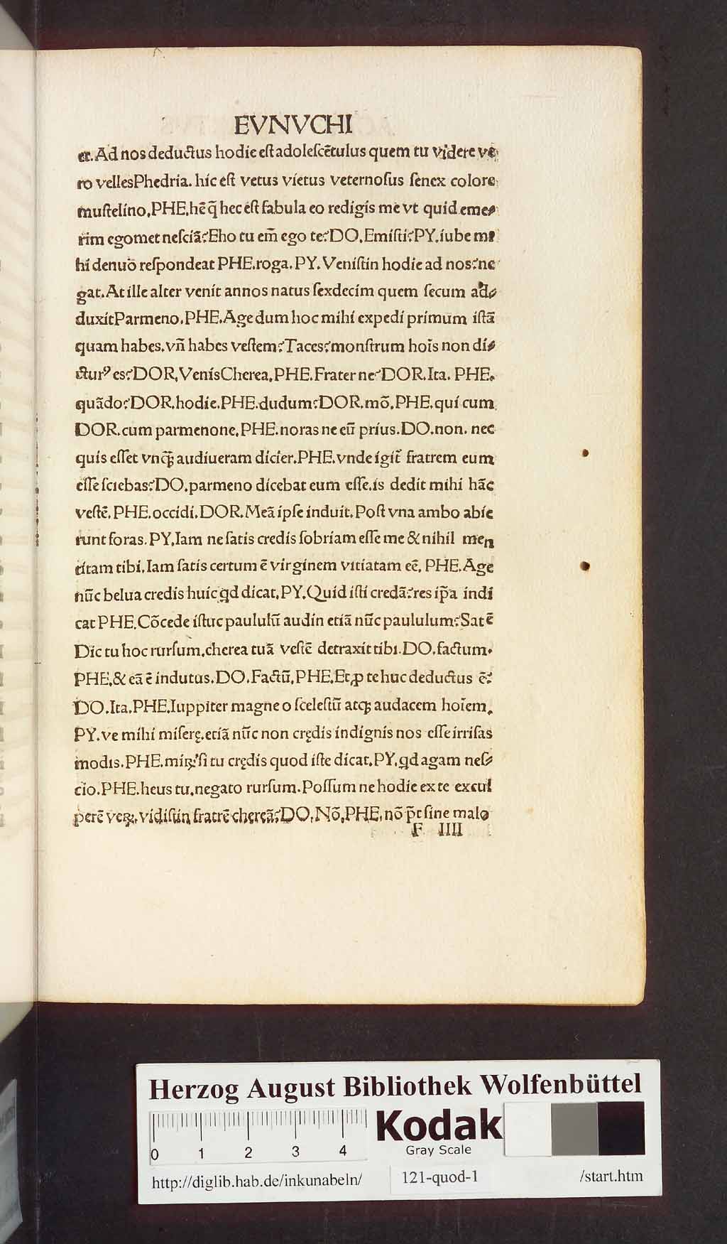 http://diglib.hab.de/inkunabeln/121-quod-1/00065.jpg