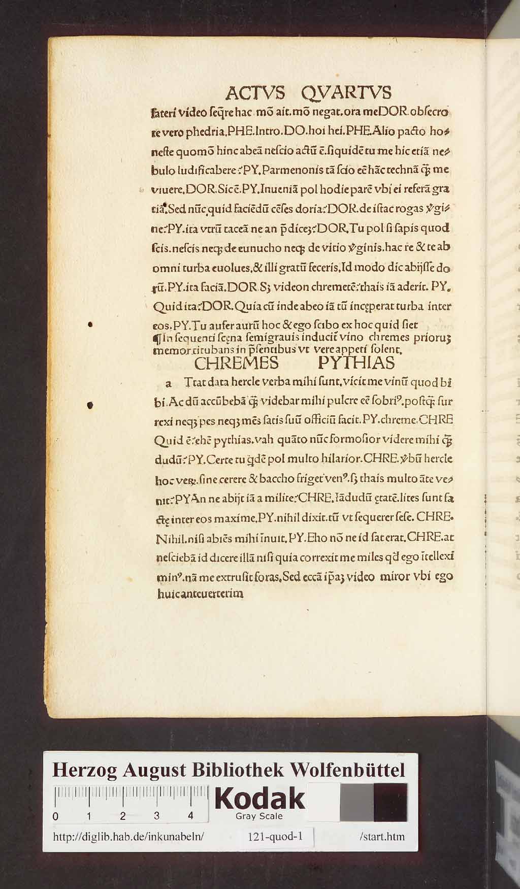 http://diglib.hab.de/inkunabeln/121-quod-1/00066.jpg