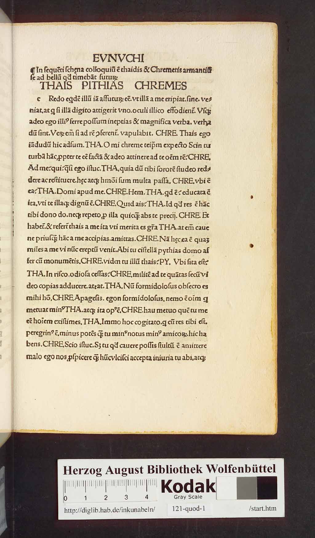 http://diglib.hab.de/inkunabeln/121-quod-1/00067.jpg
