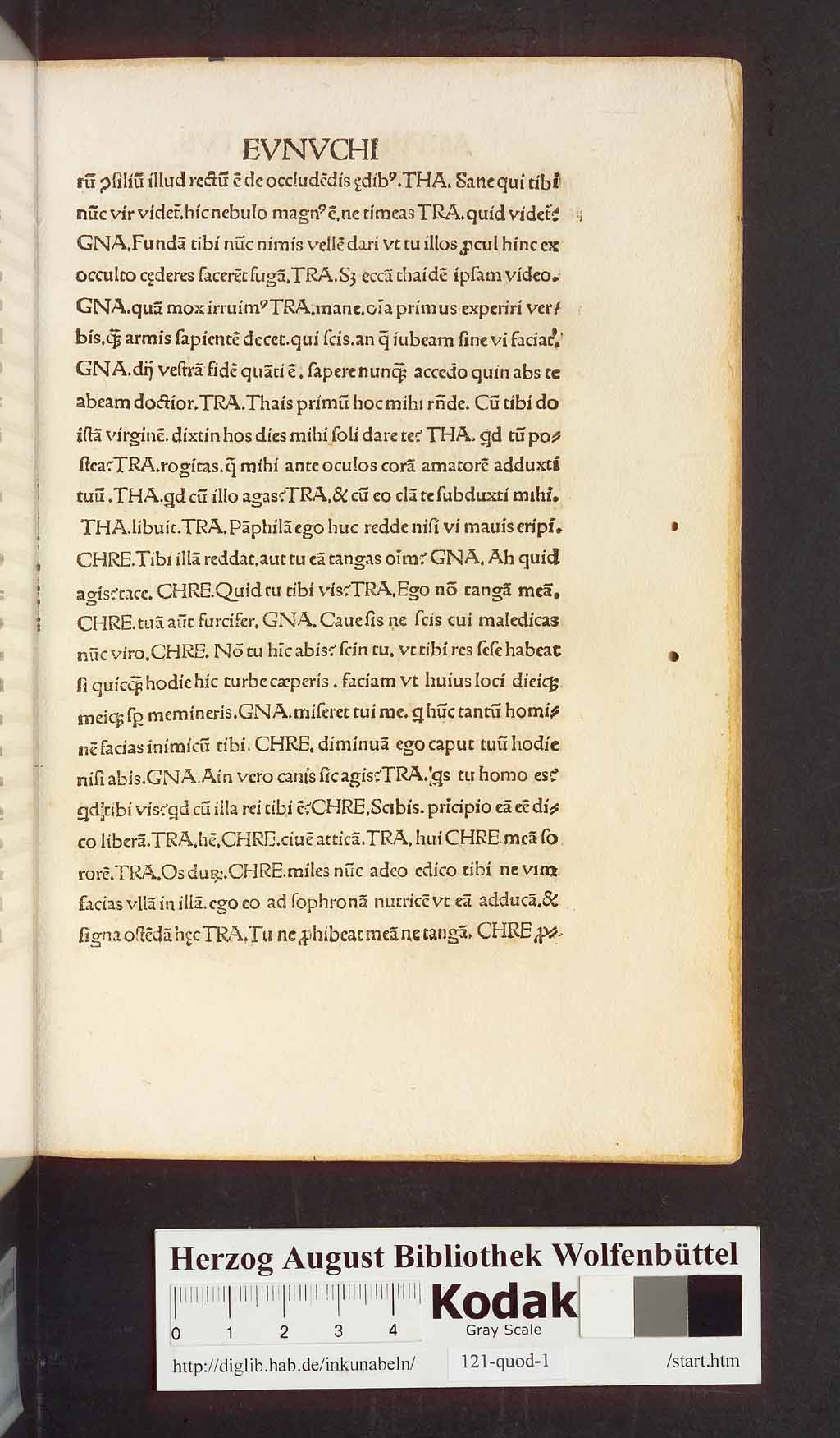 http://diglib.hab.de/inkunabeln/121-quod-1/00069.jpg