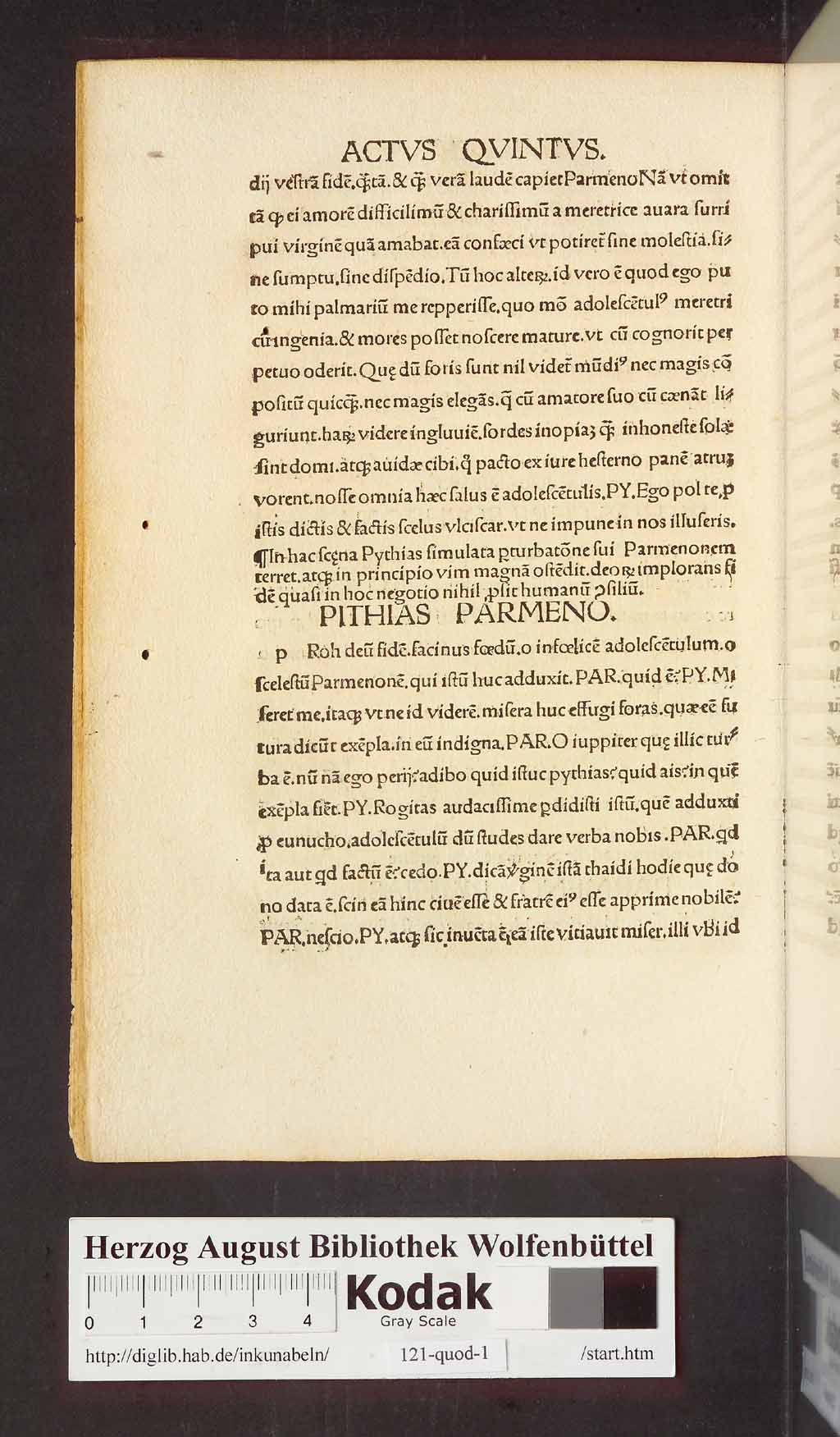 http://diglib.hab.de/inkunabeln/121-quod-1/00074.jpg