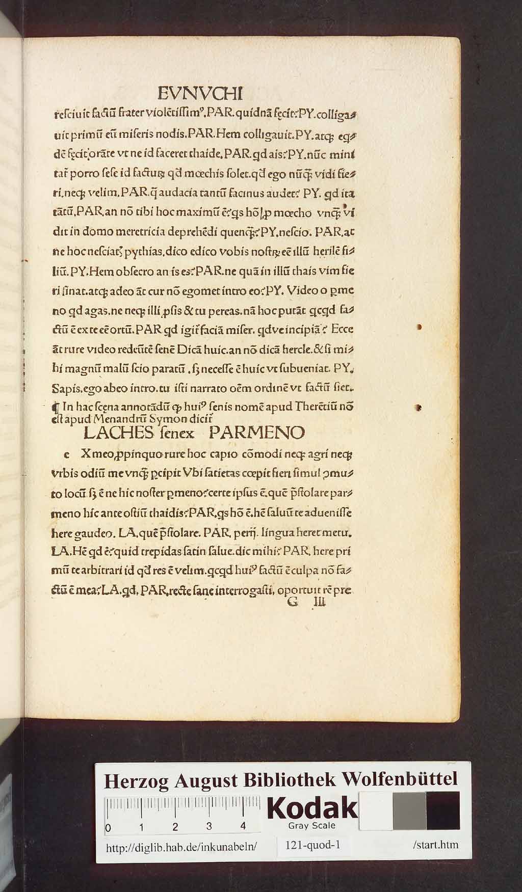 http://diglib.hab.de/inkunabeln/121-quod-1/00075.jpg