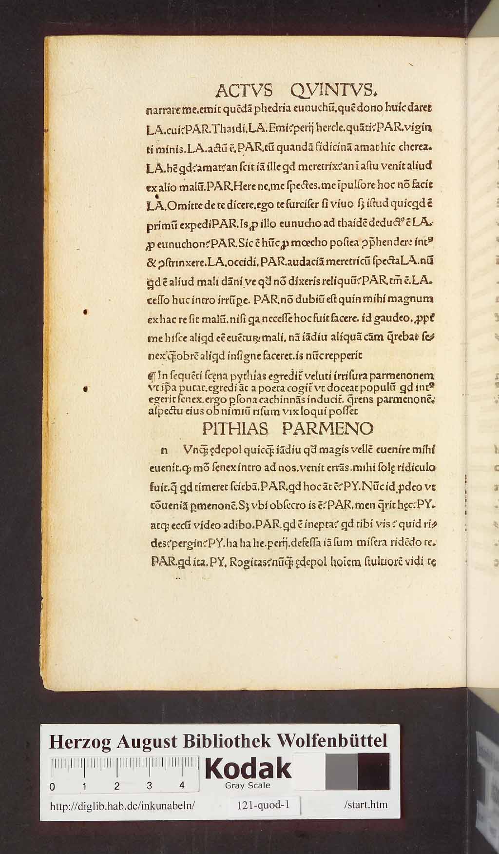 http://diglib.hab.de/inkunabeln/121-quod-1/00076.jpg