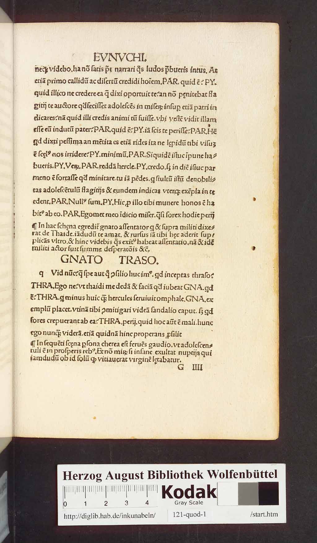 http://diglib.hab.de/inkunabeln/121-quod-1/00077.jpg