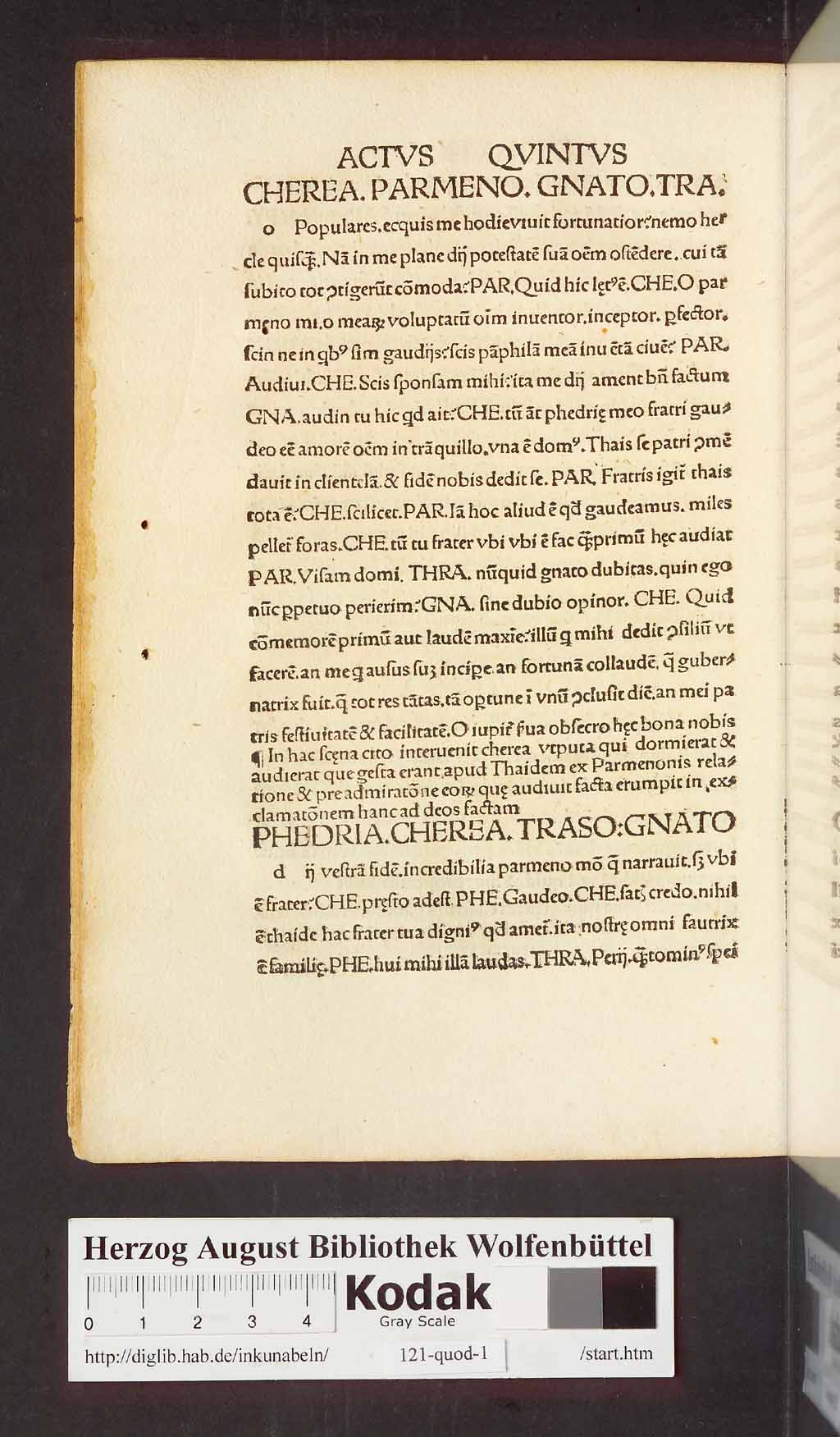 http://diglib.hab.de/inkunabeln/121-quod-1/00078.jpg