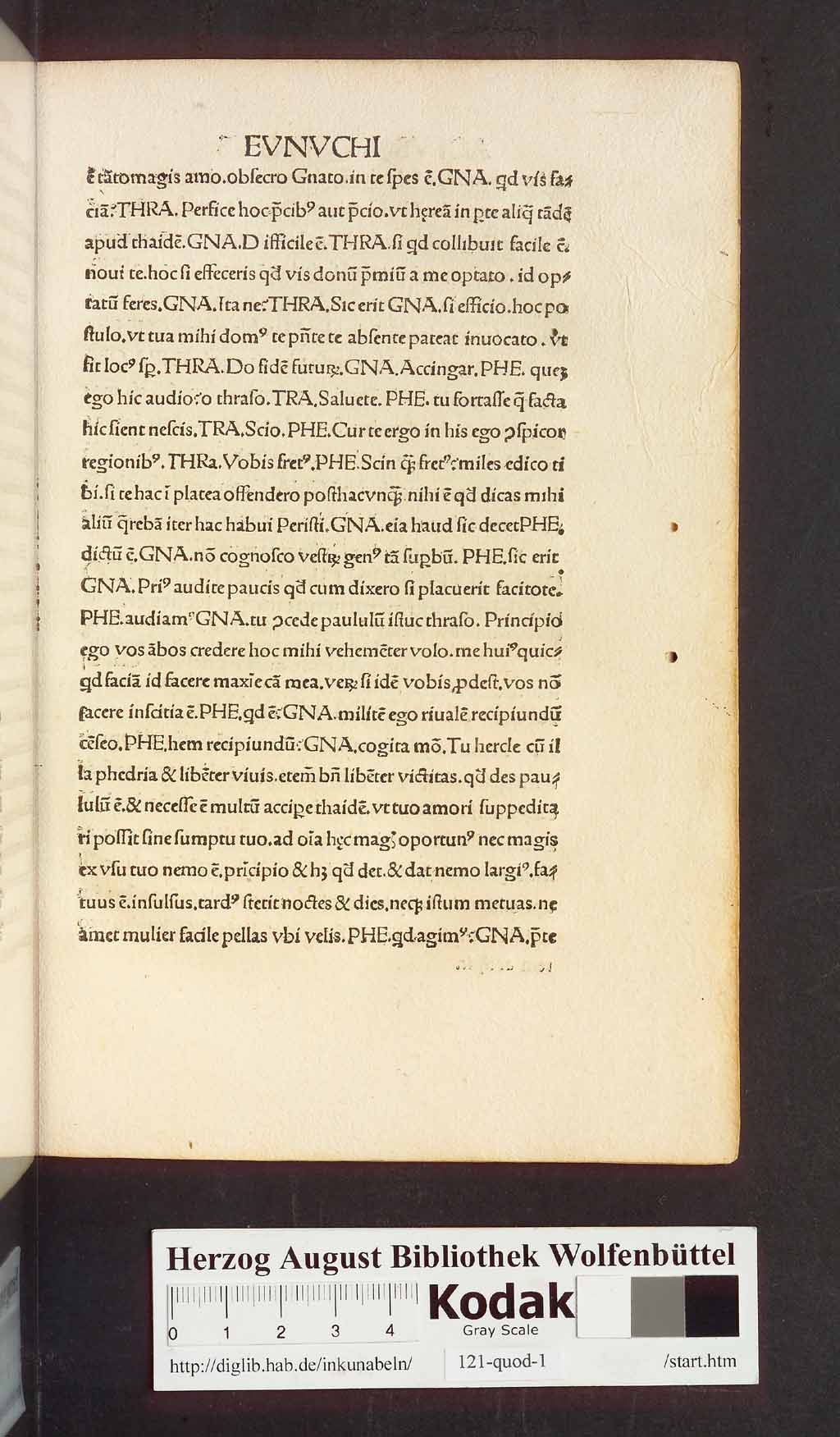 http://diglib.hab.de/inkunabeln/121-quod-1/00079.jpg