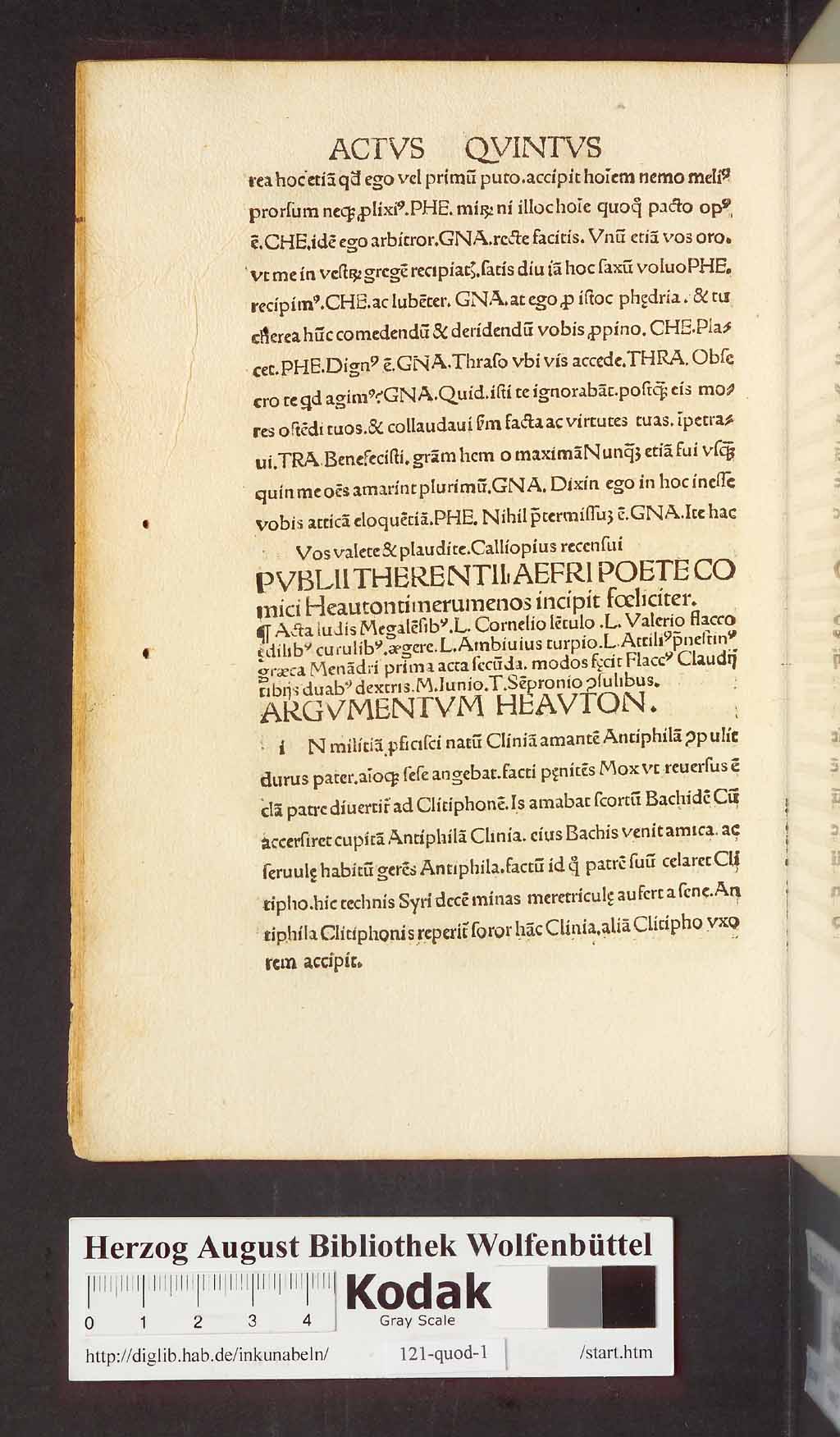 http://diglib.hab.de/inkunabeln/121-quod-1/00080.jpg